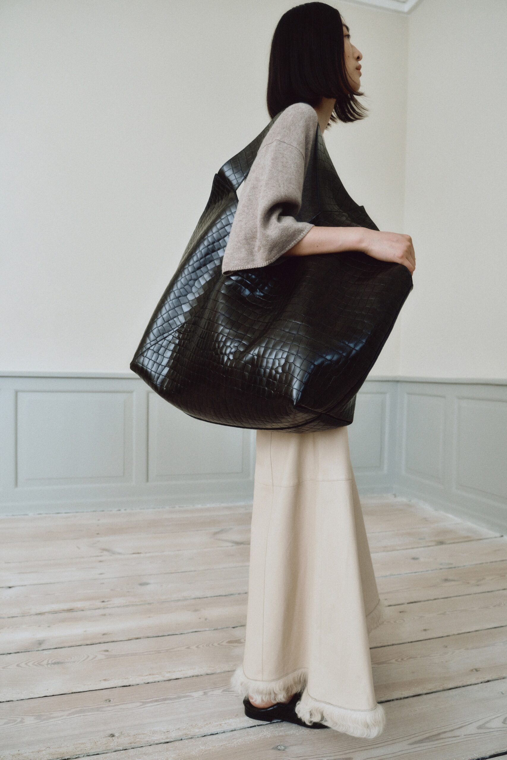 By Malene Birger Copenhagen S/S 23 Look 179