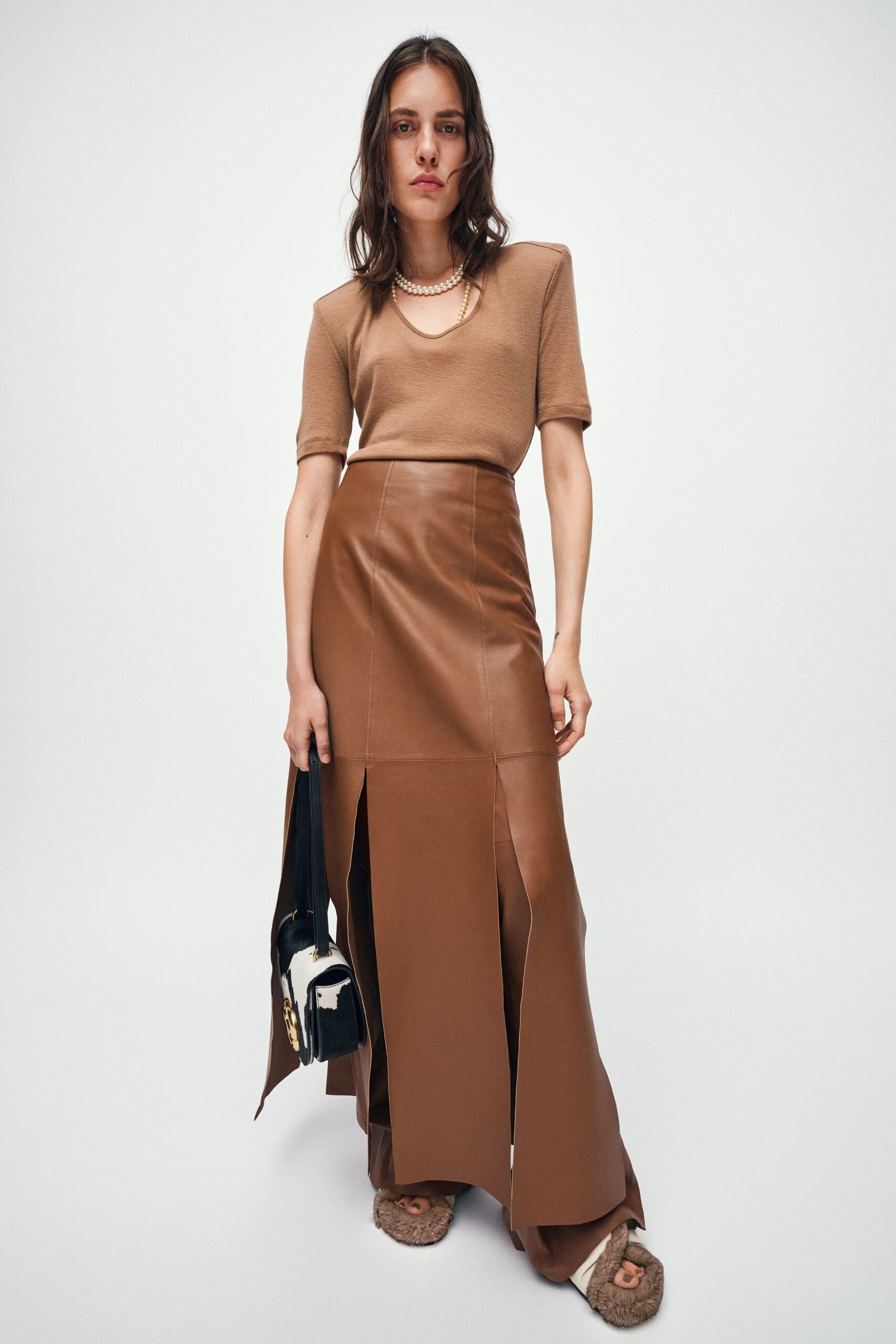 By Malene Birger Resort 23 Look 169