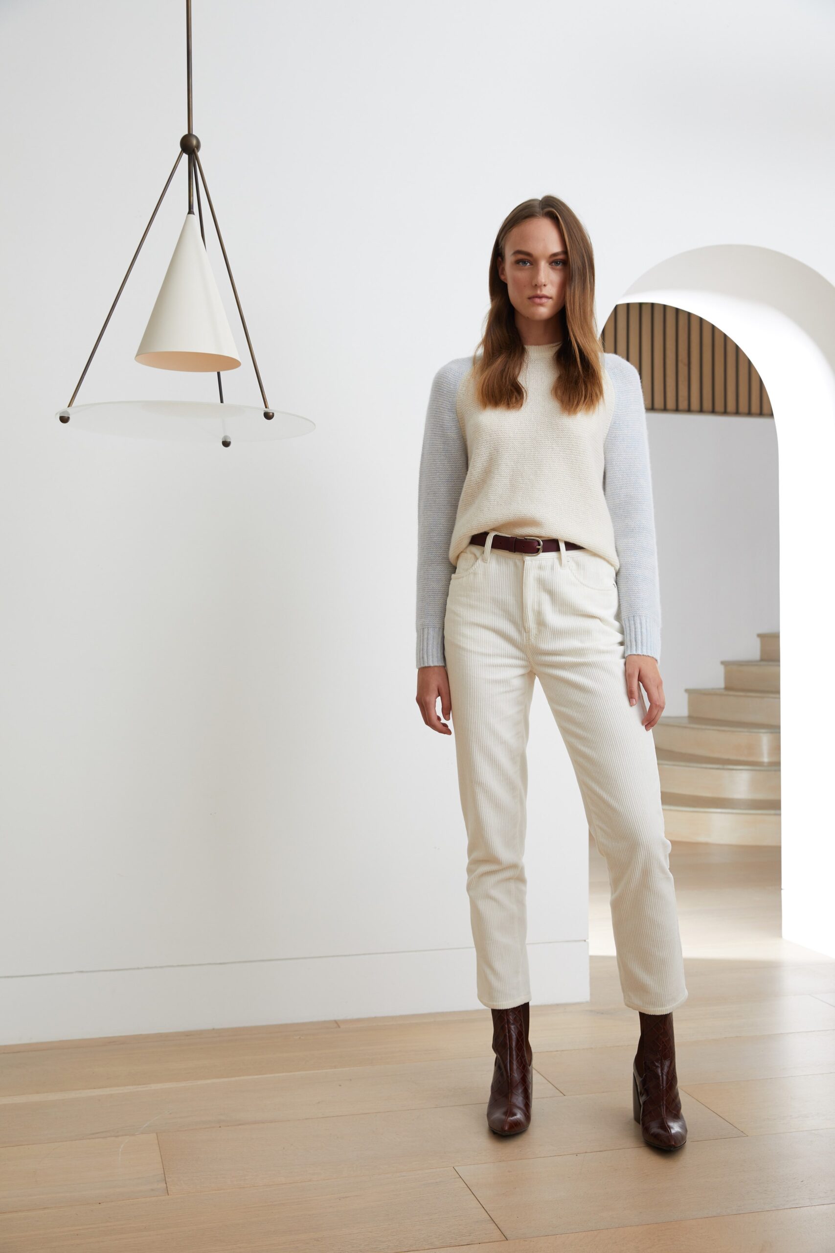 BLDWN S/S 20 Look 116