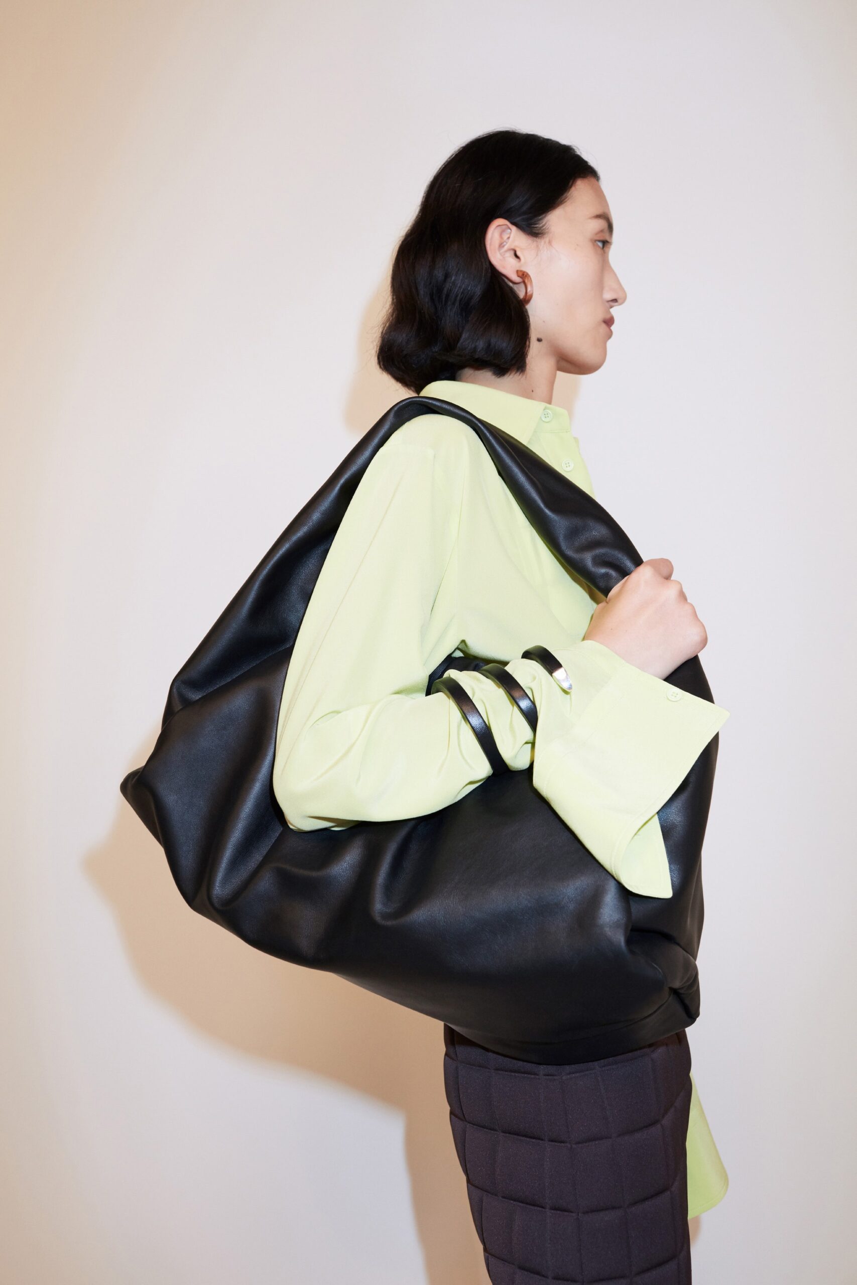 Bottega Veneta Resort 20 Look 166