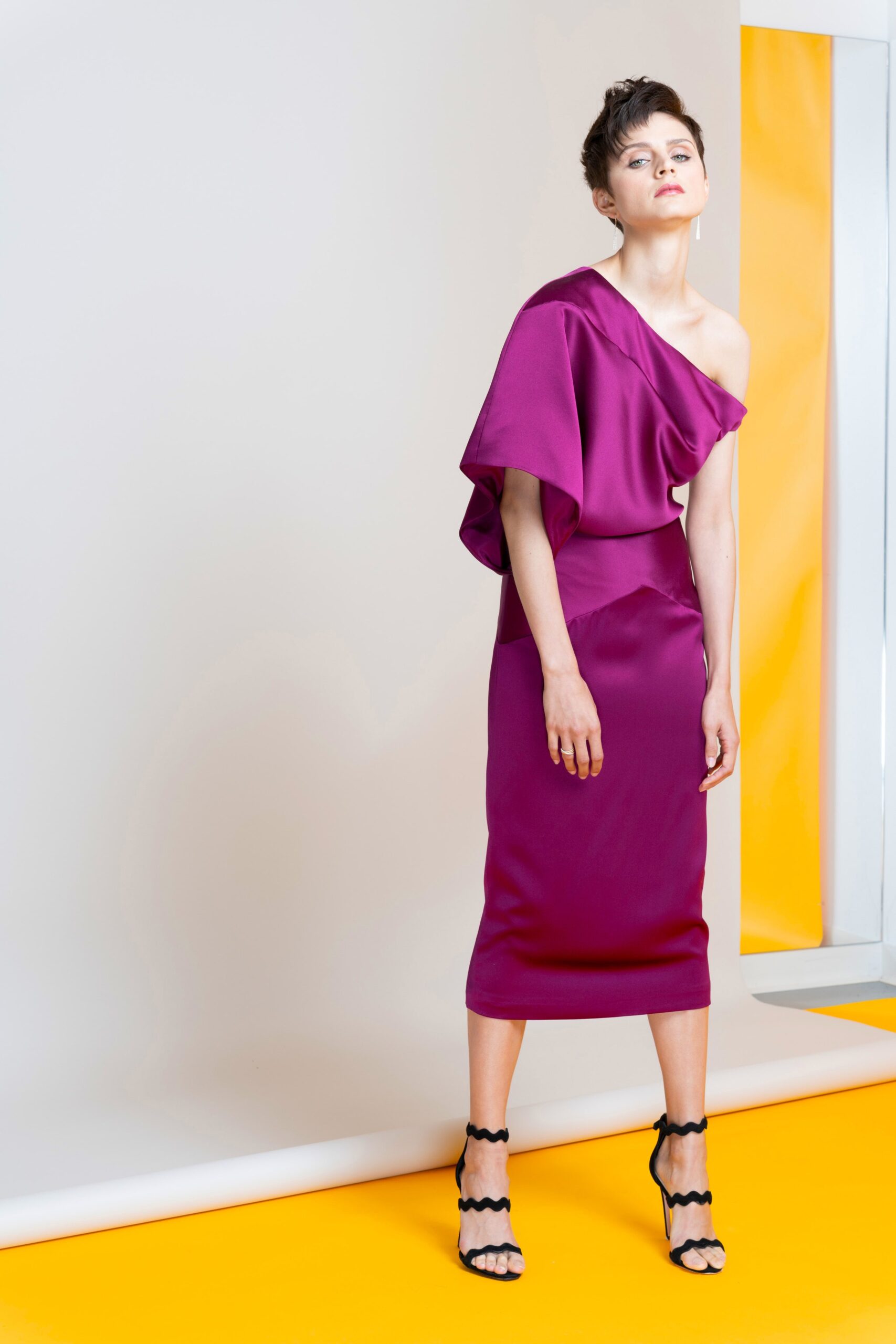 Bibhu Mohapatra Resort 20 Look 165