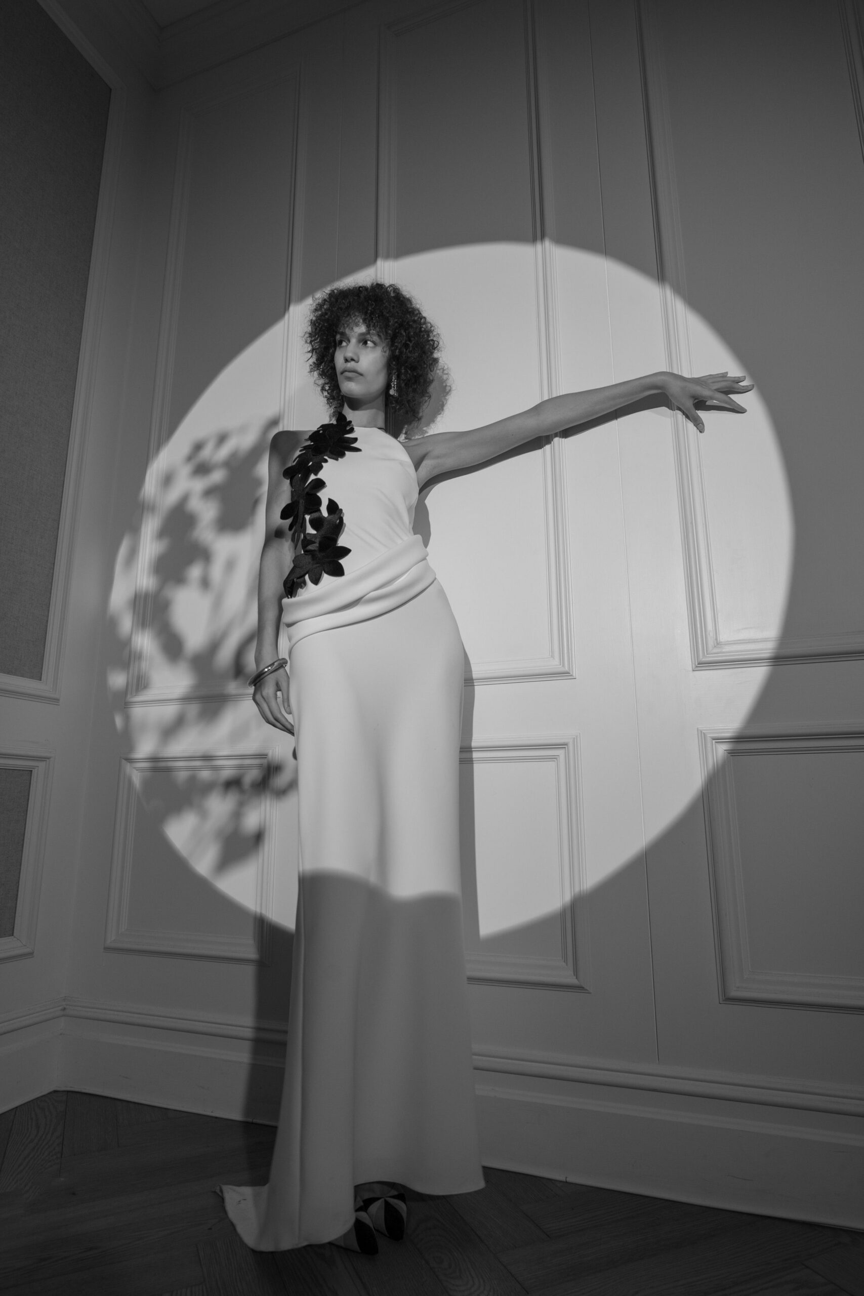 Bibhu Mohapatra Resort 23 Look 178