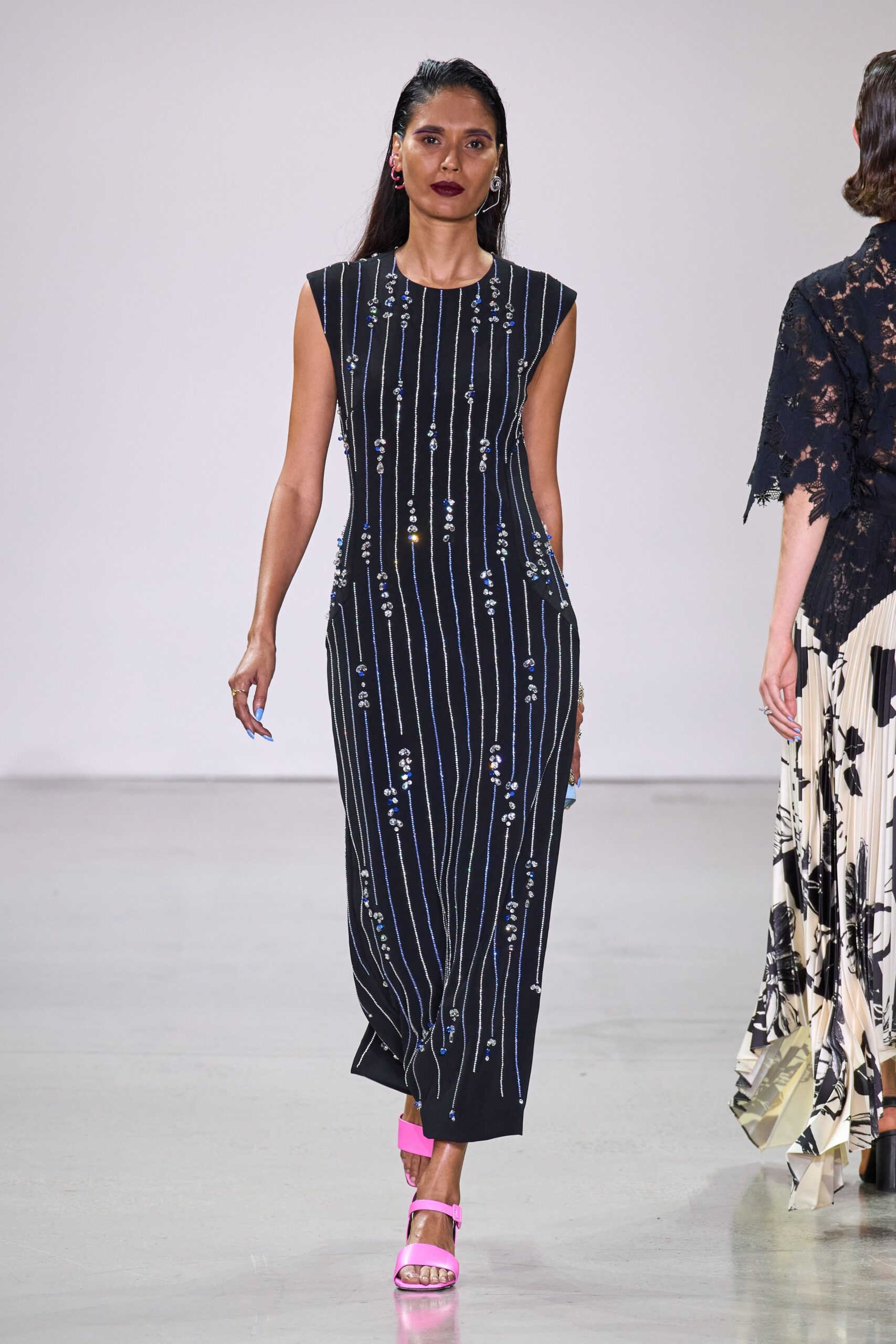 Bibhu Mohapatra S/S 23 Look 168