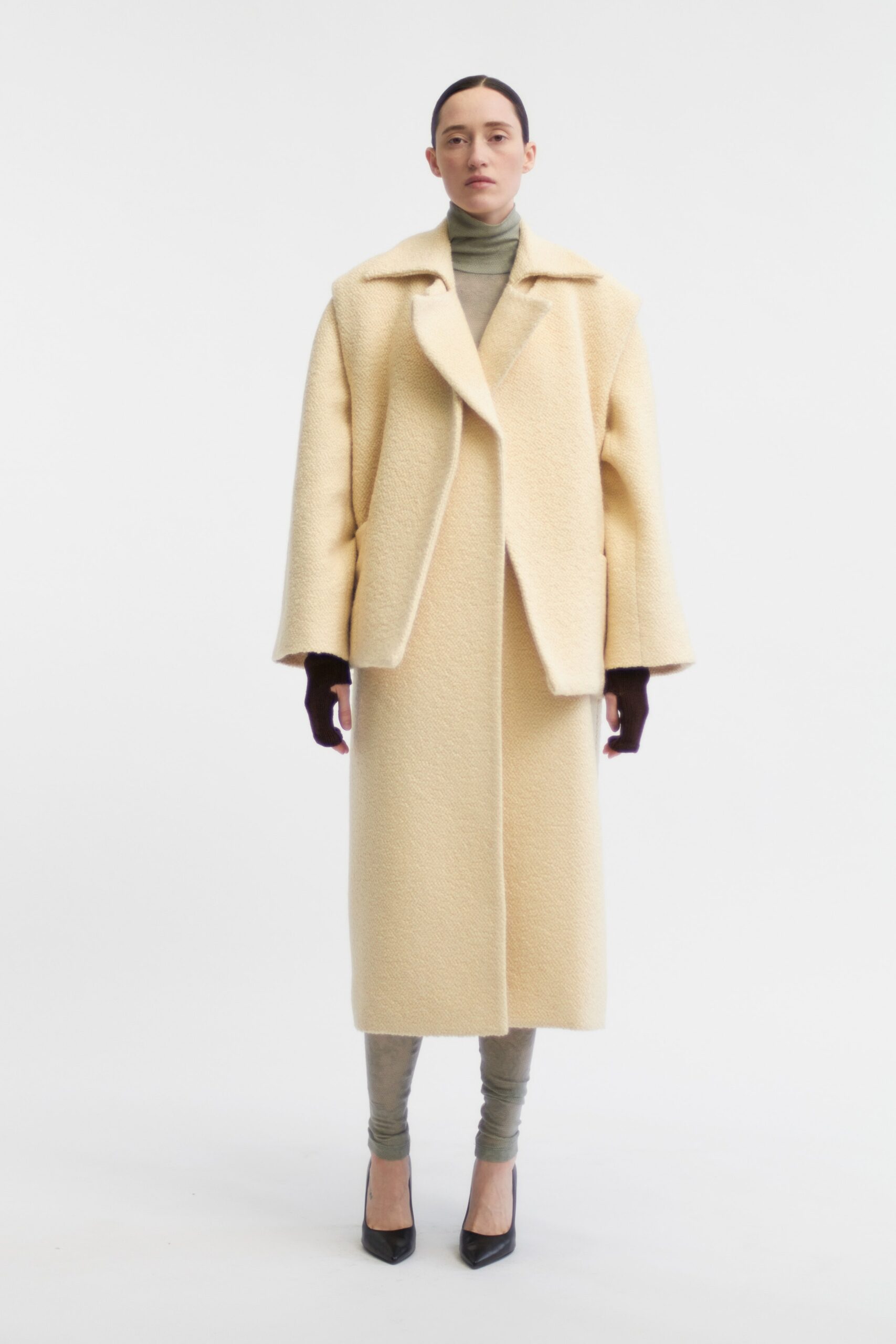 Bite Studios F/W 23 Look 198