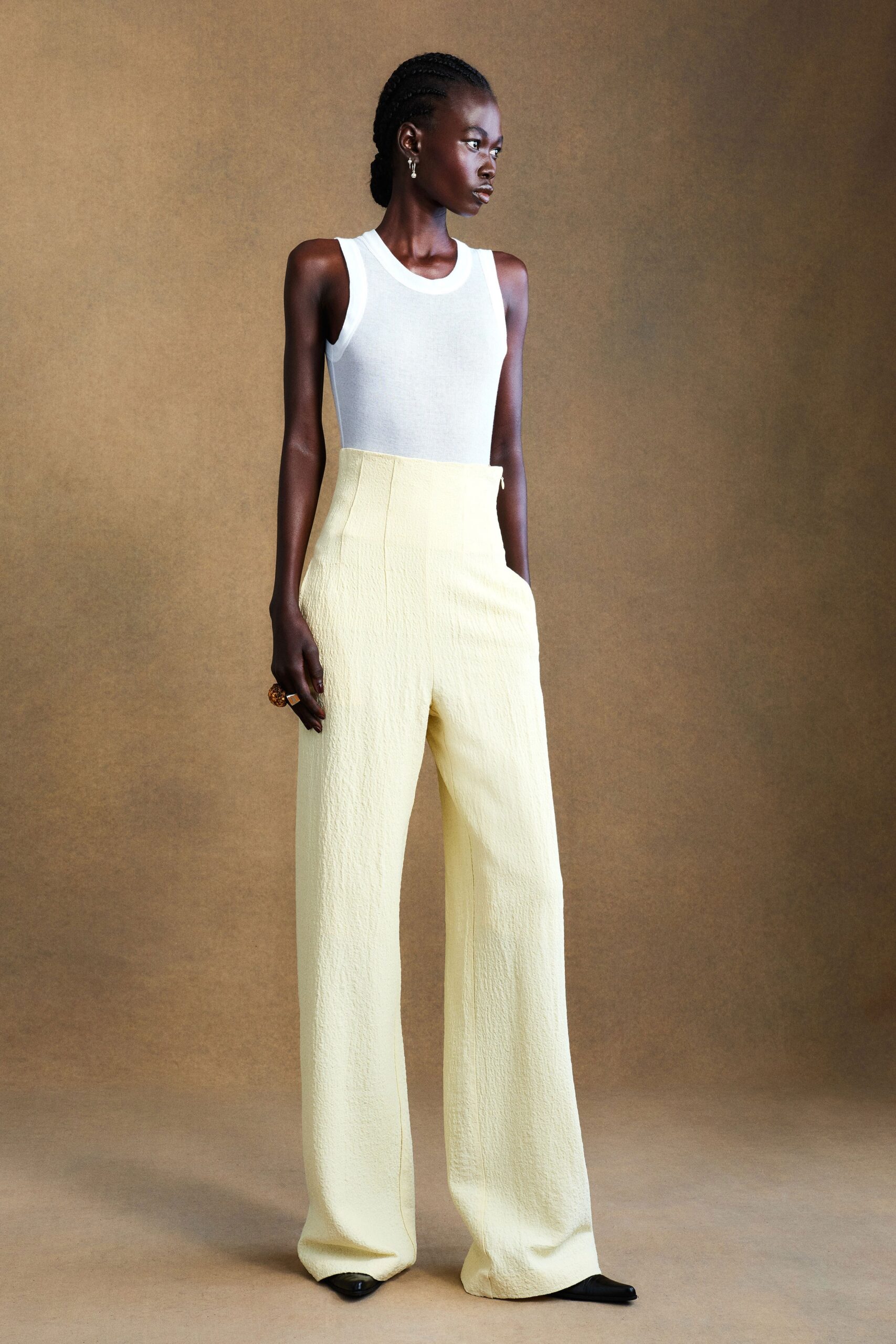 Bite Studios S/S 23 Look 197