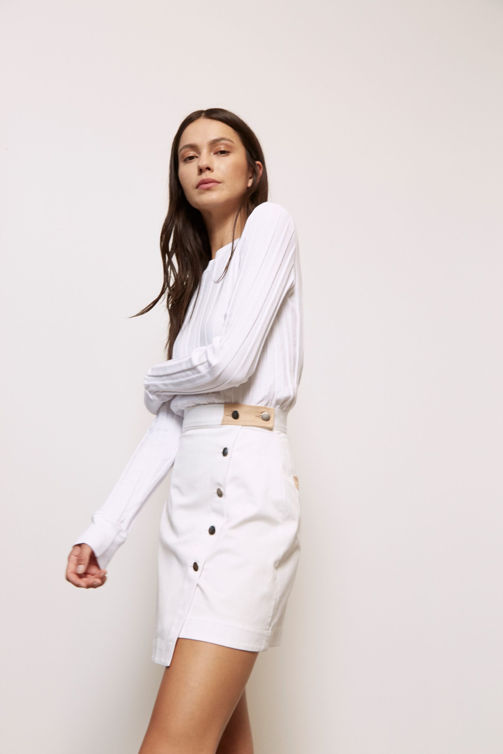 BLDWN S/S 19 Look 161