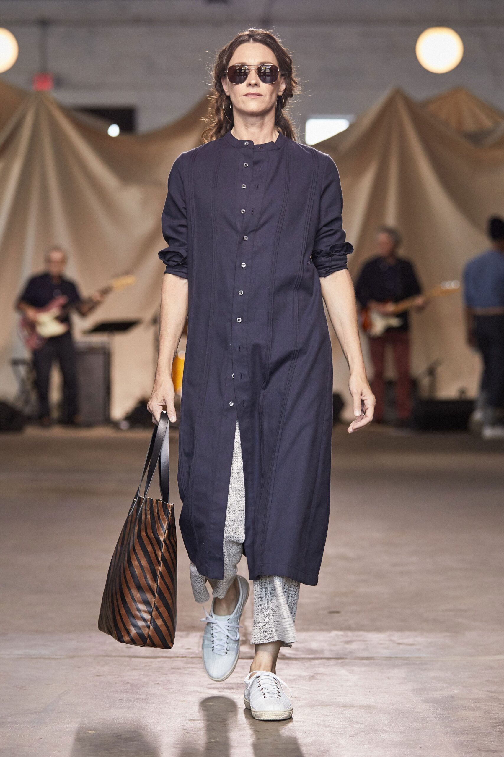 Billy Reid S/S 19 Menswear Look 176