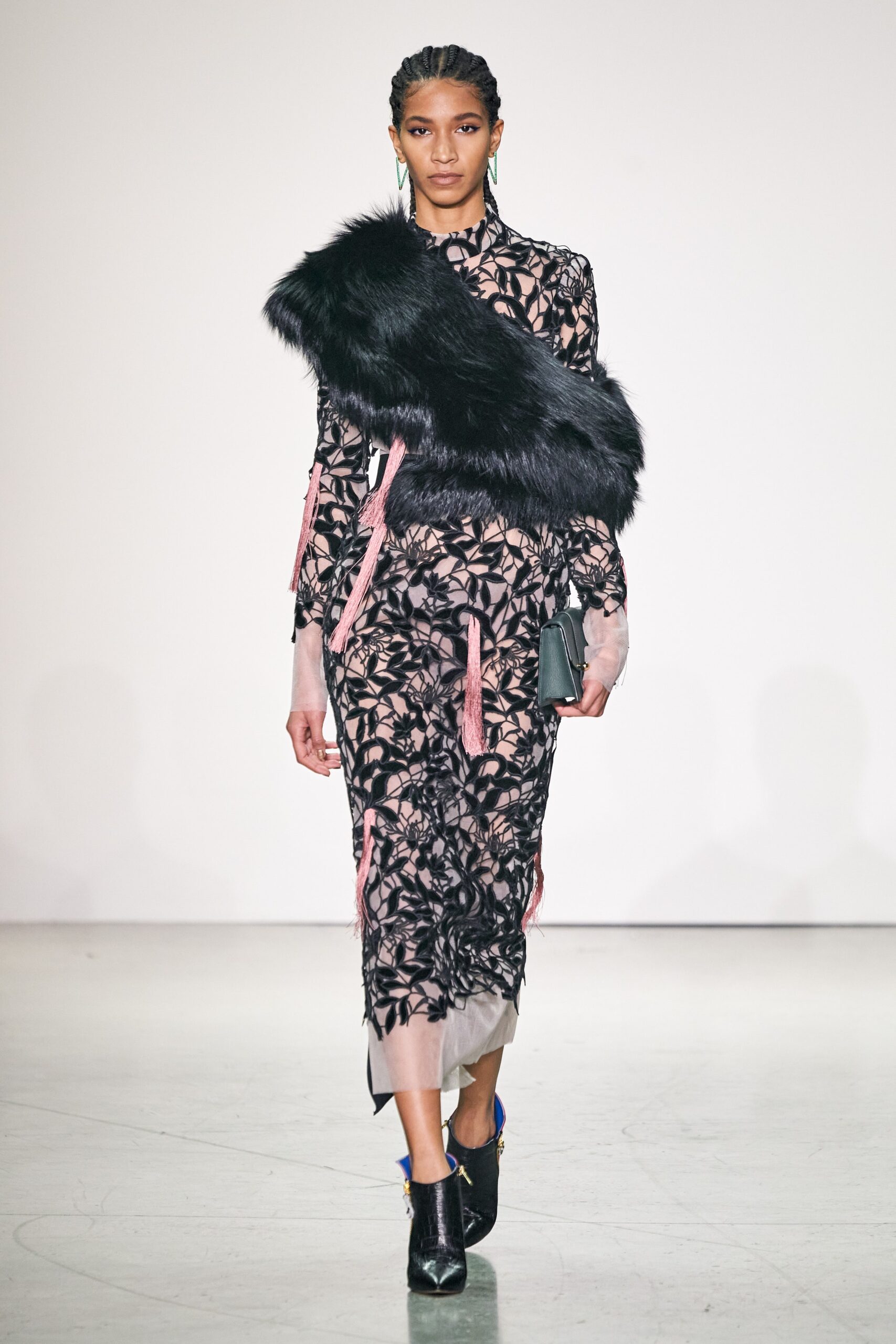 Bibhu Mohapatra F/W 22 Look 191