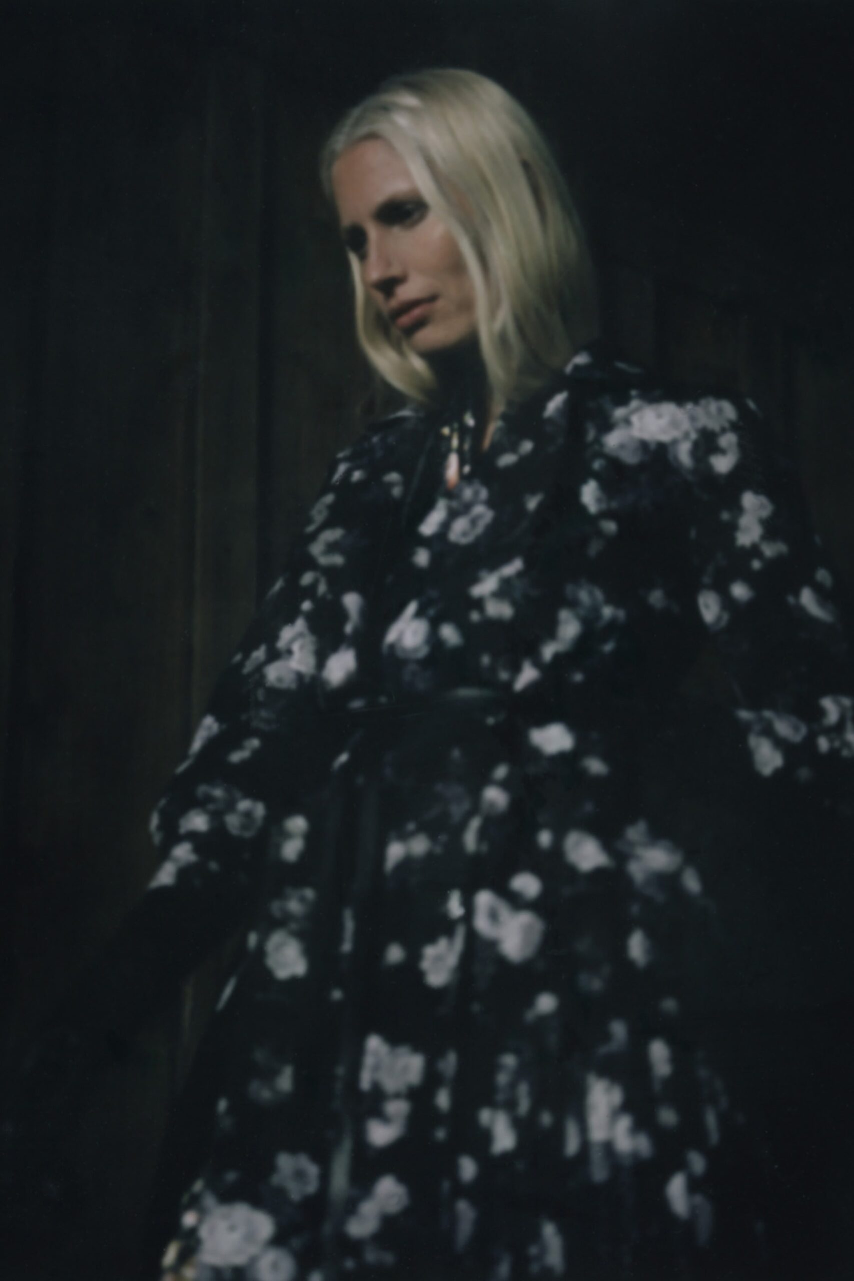 Brock Collection F/W 21 Look 90