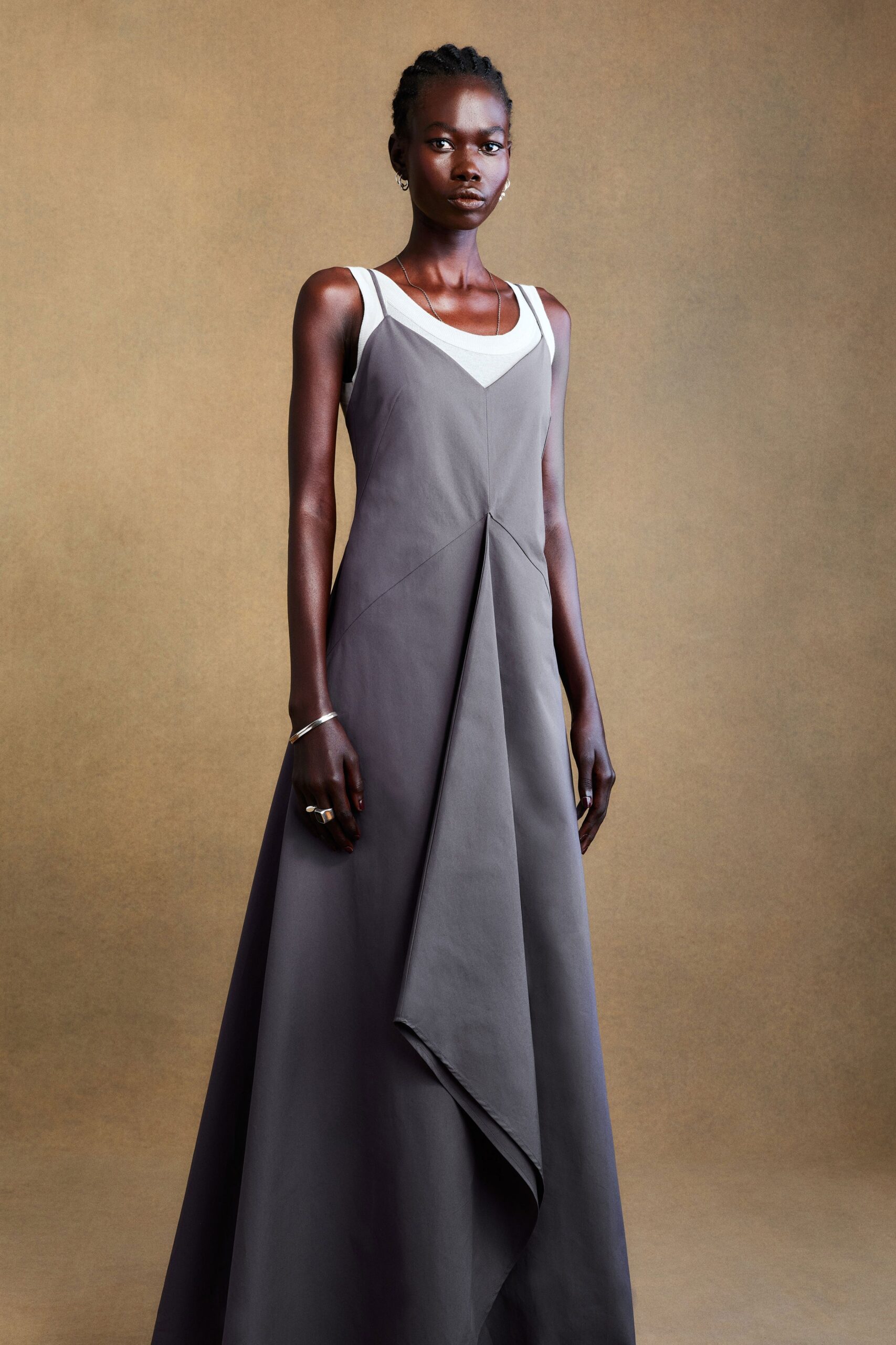 Bite Studios S/S 23 Look 208