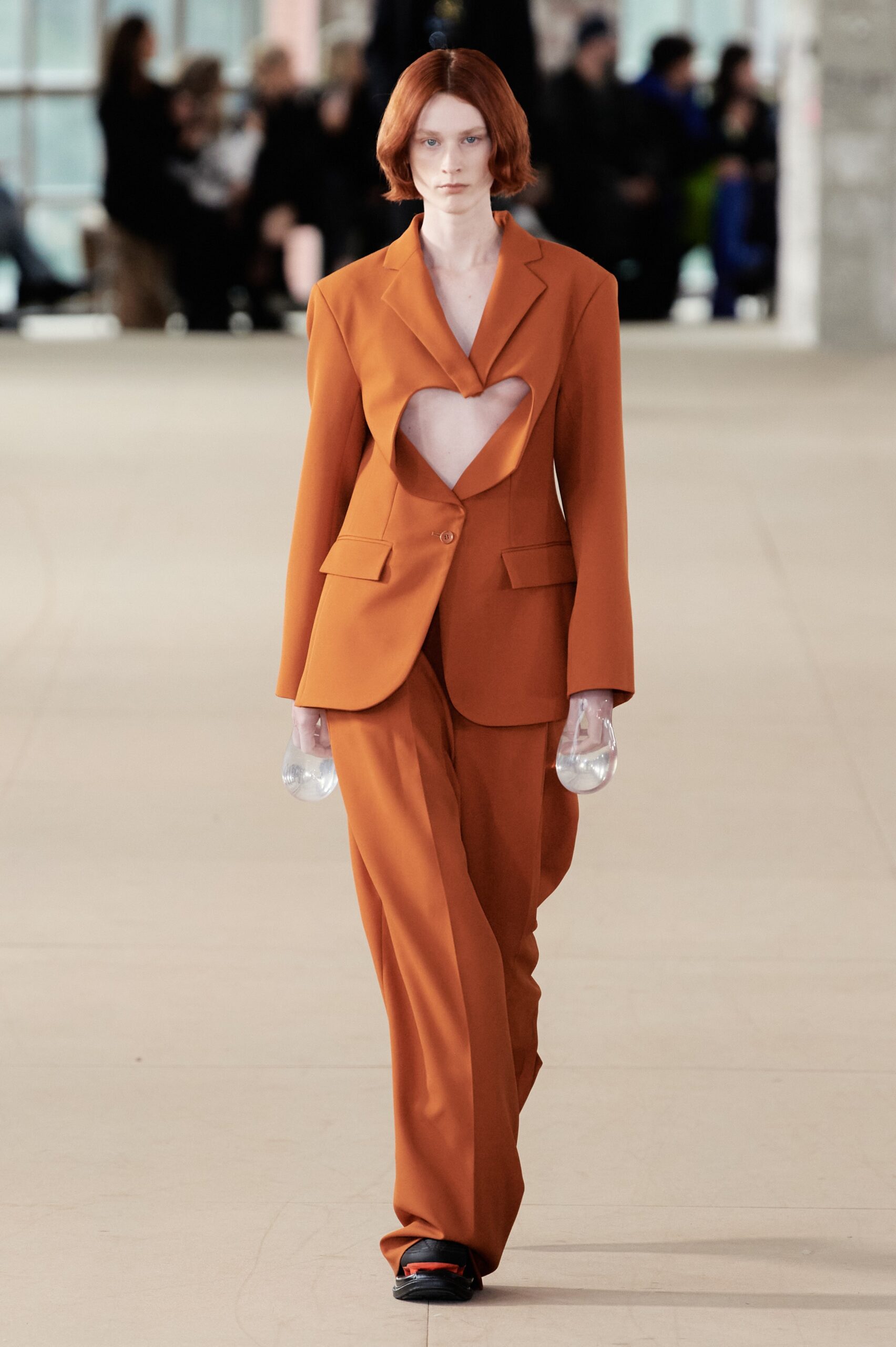 Botter S/S 23 Look 168