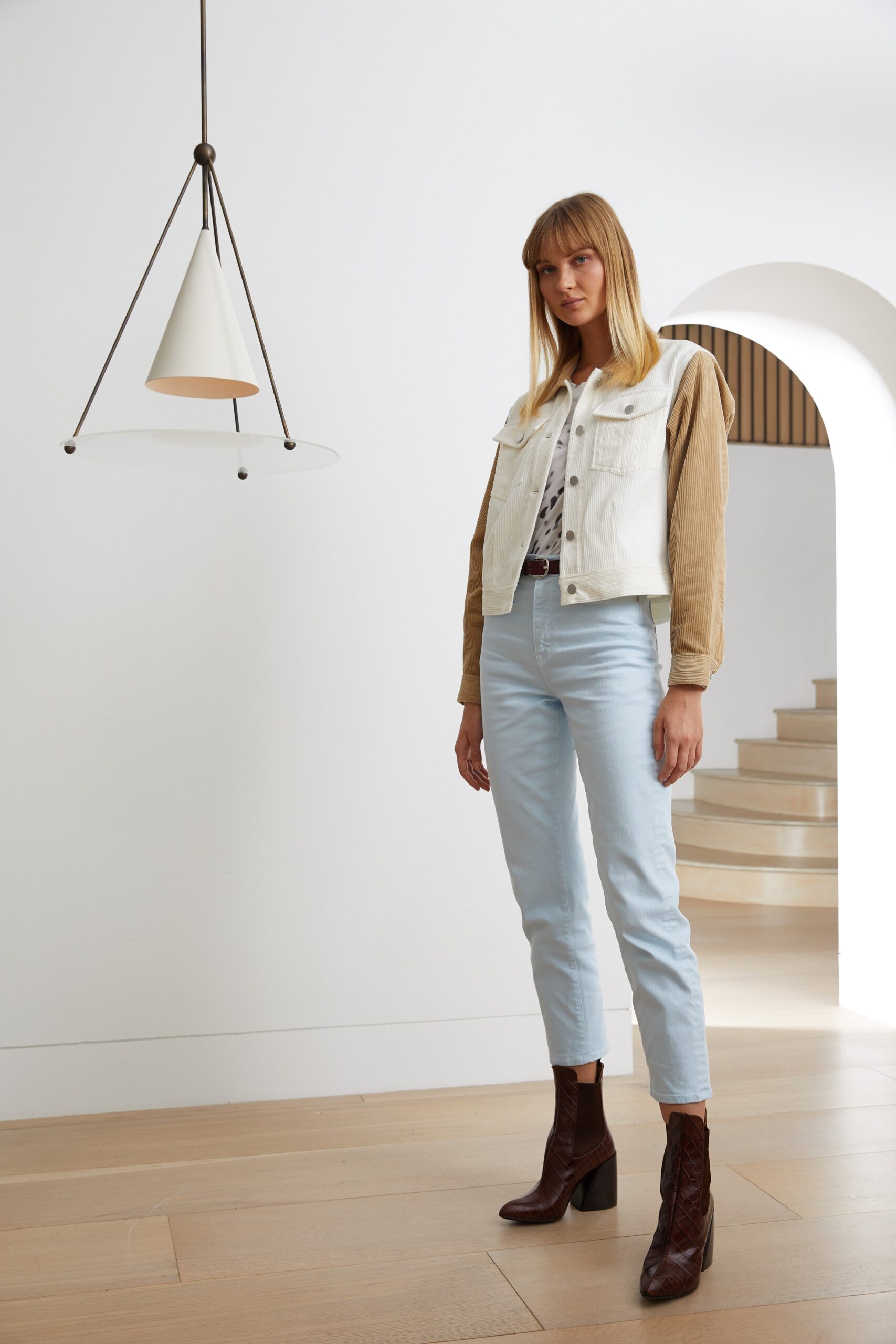 BLDWN S/S 20 Look 134