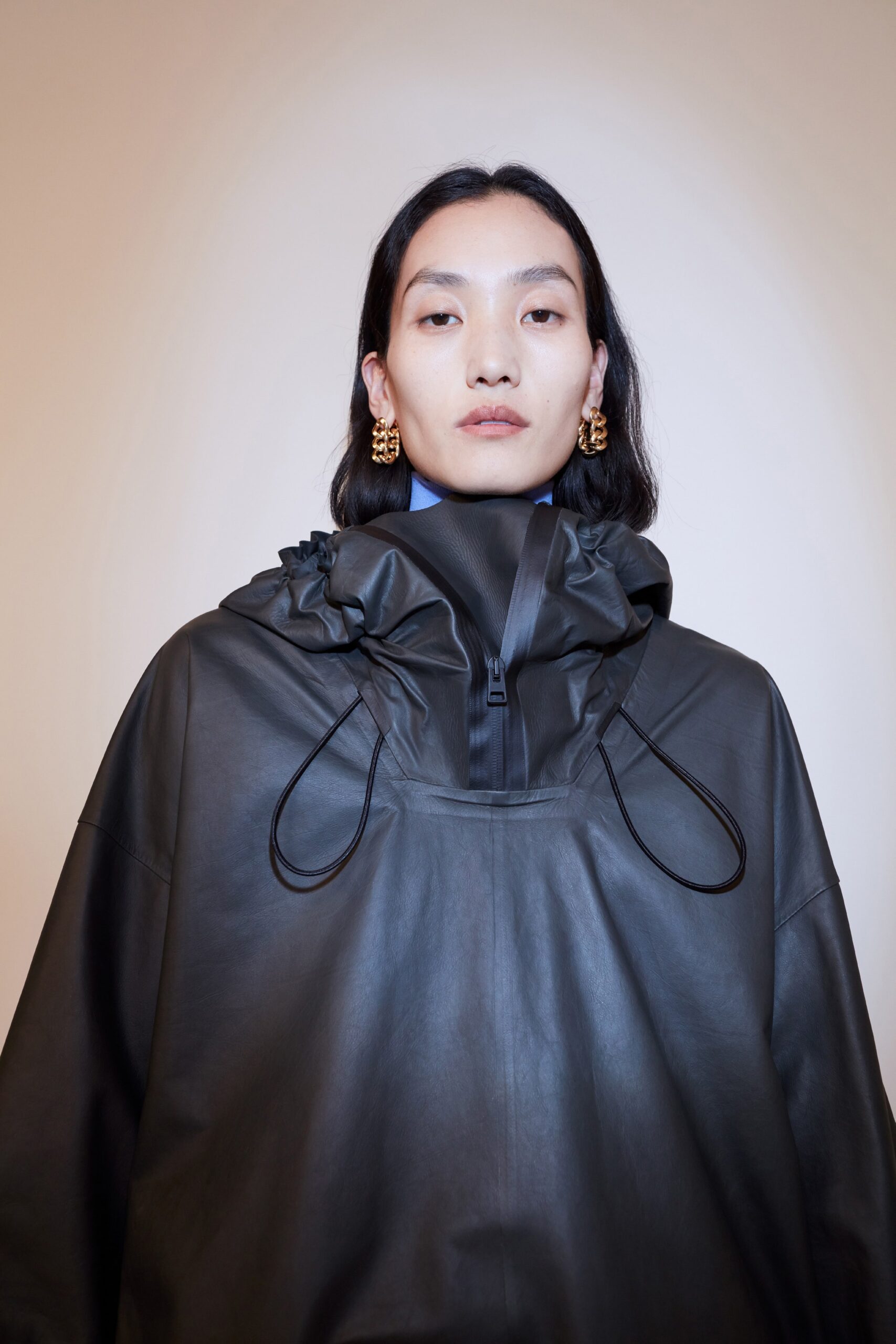 Bottega Veneta Resort 20 Look 193
