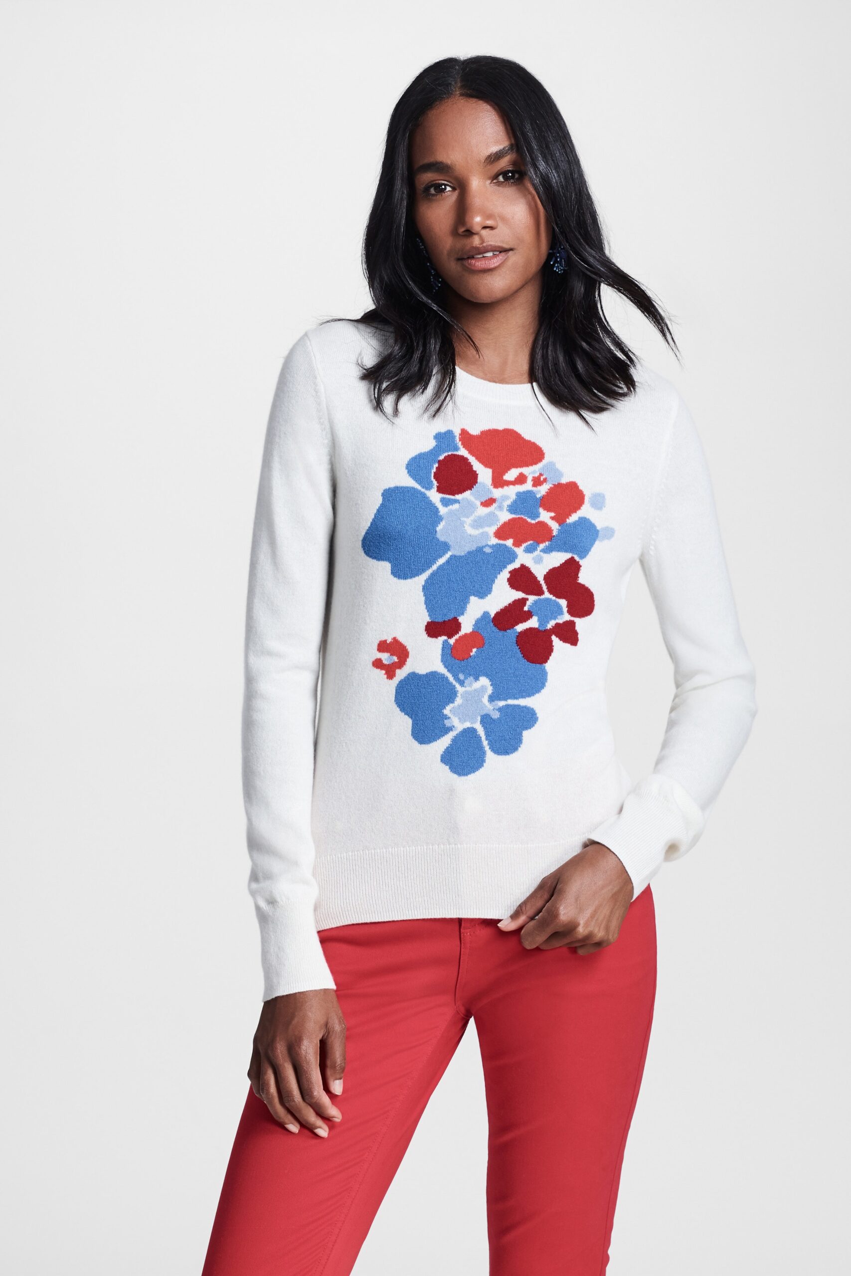 Brooks Brothers S/S 20 Look 156
