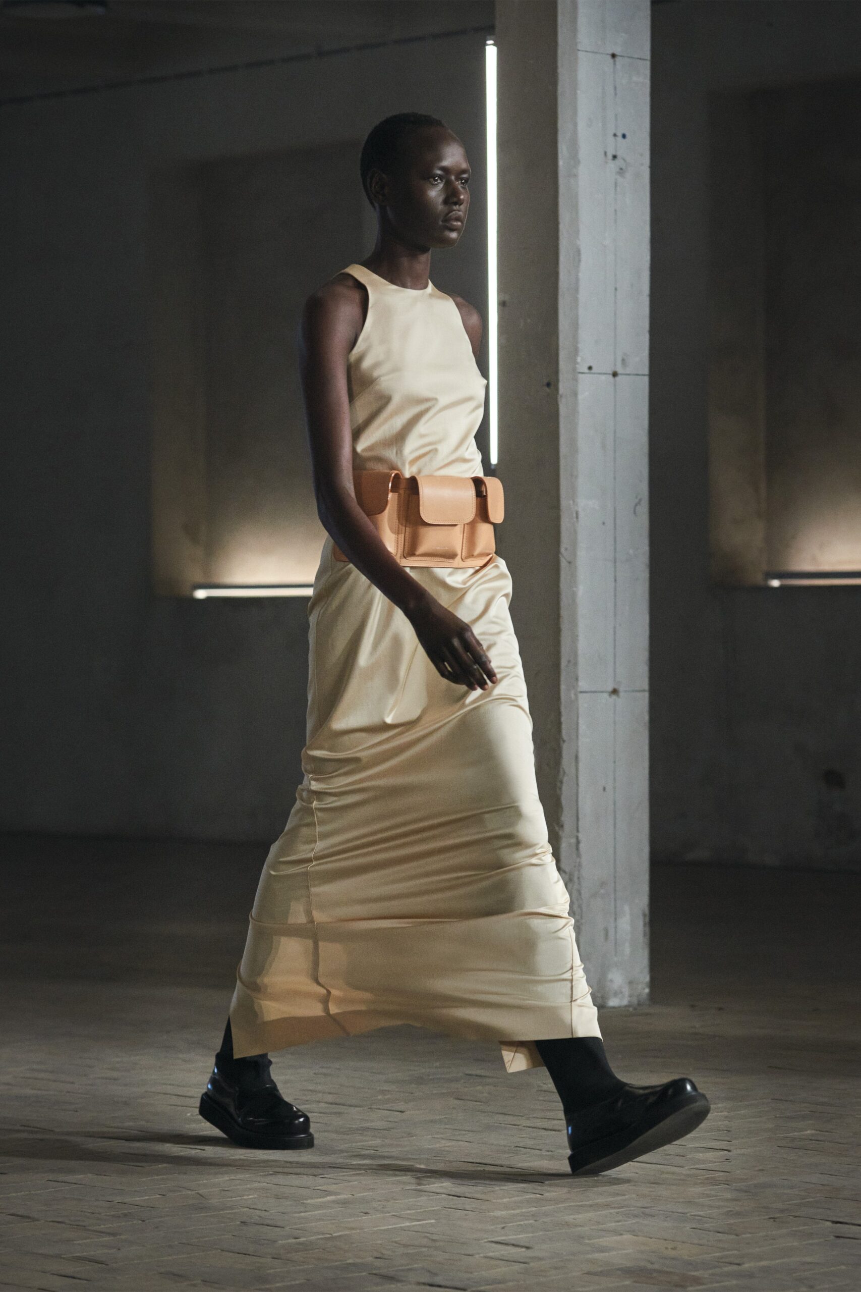 By Malene Birger Copenhagen F/W 22 Look 195