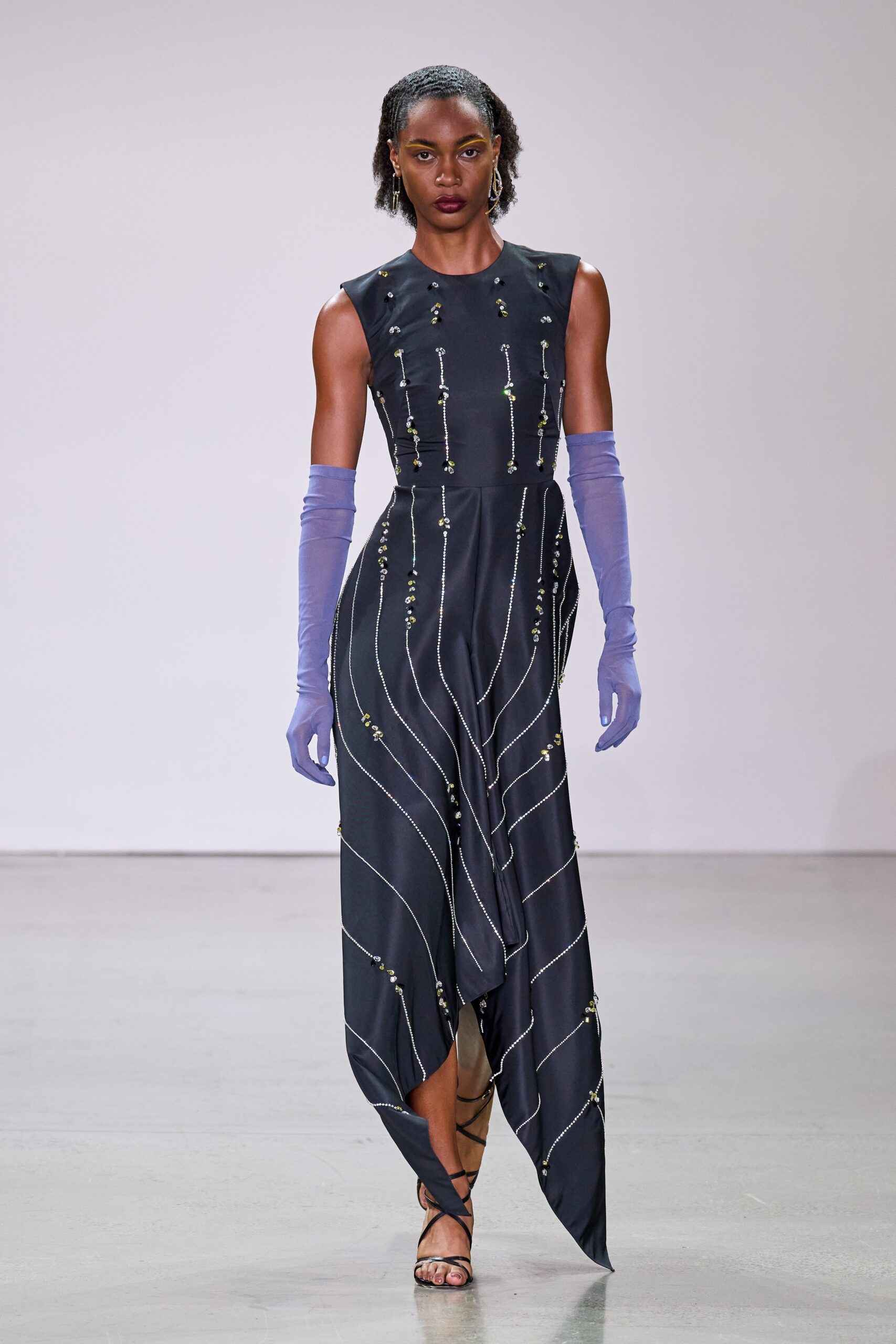 Bibhu Mohapatra S/S 23 Look 188