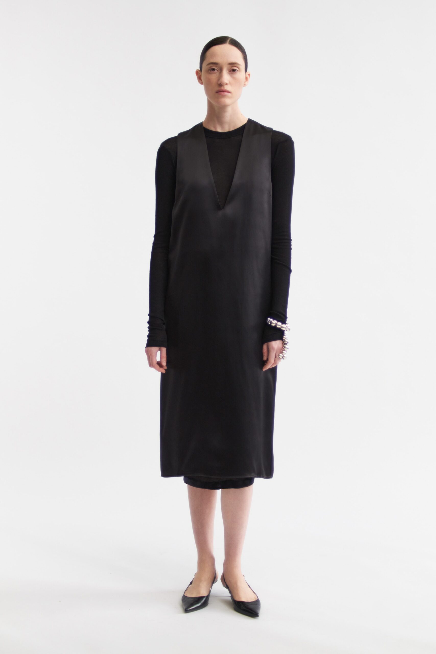 Bite Studios F/W 23 Look 222