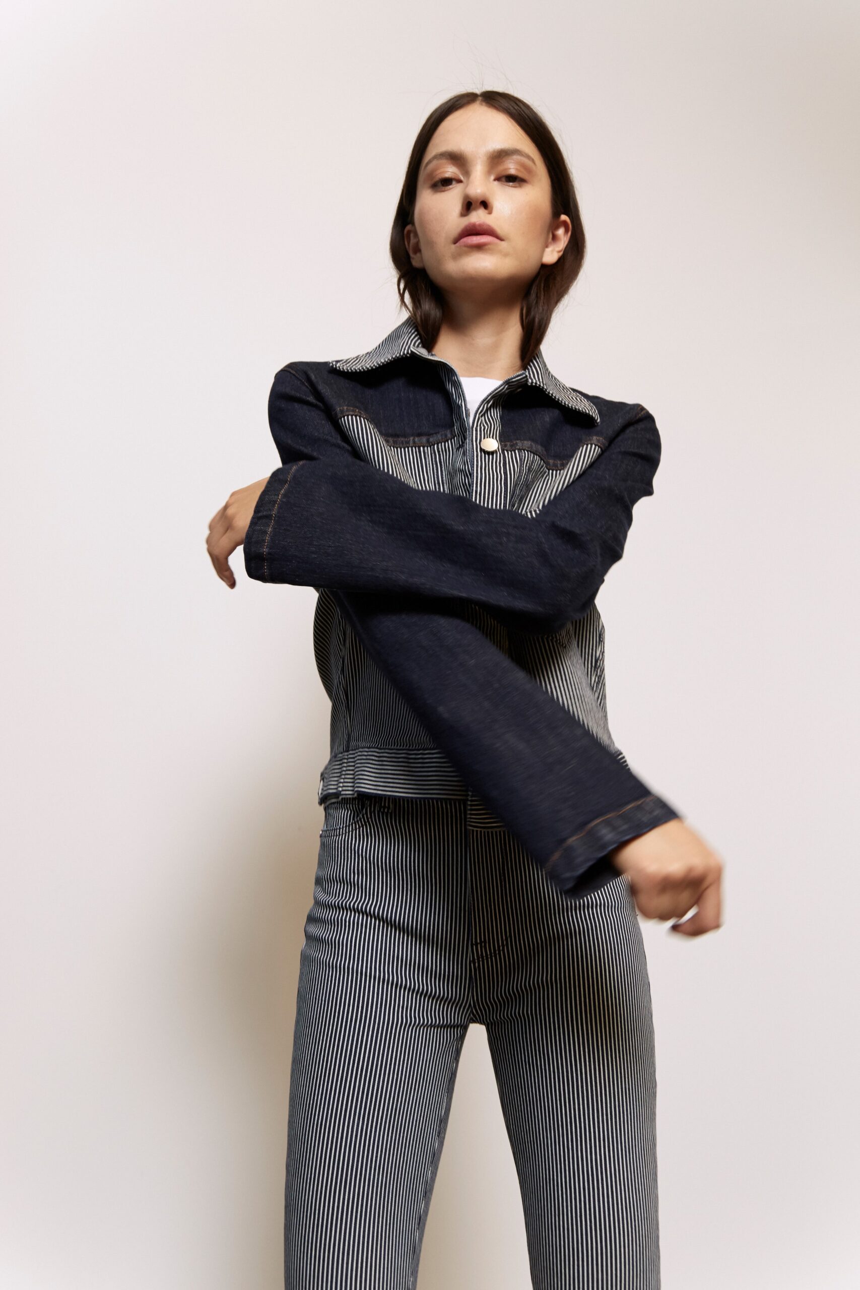 BLDWN S/S 19 Look 184