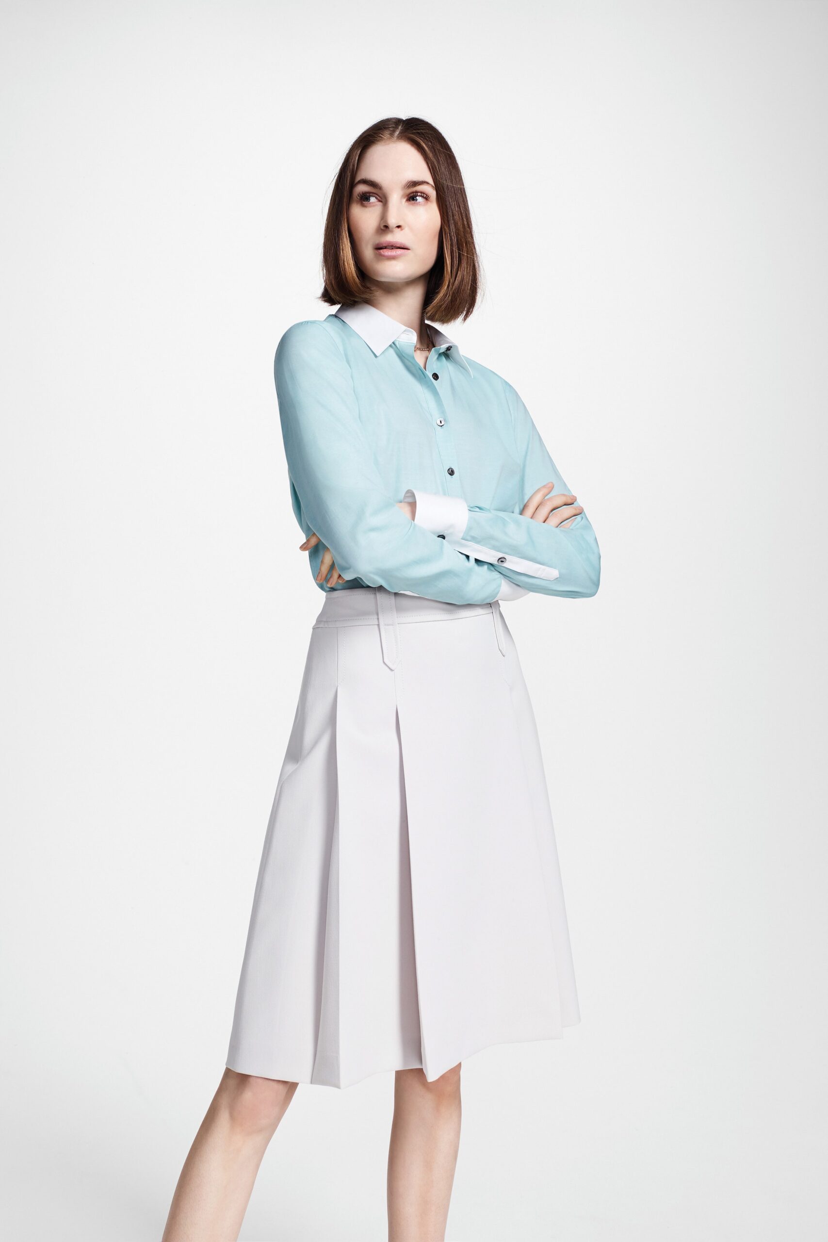 Brooks Brothers Resort 20 Look 183