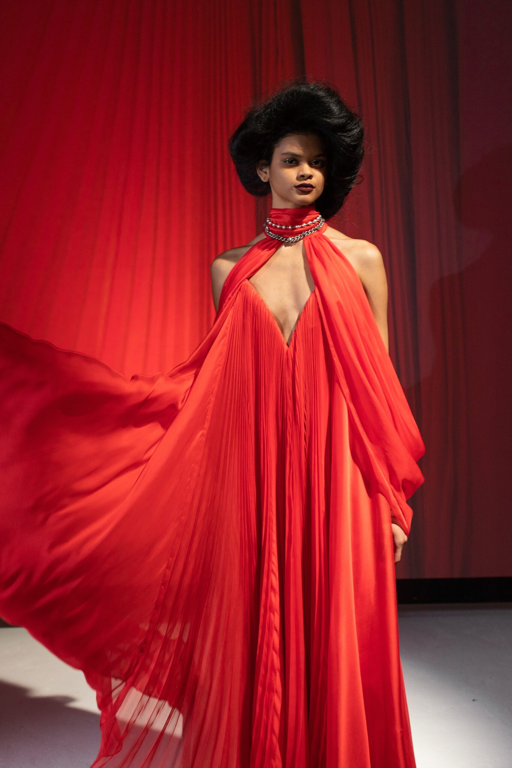 Bibhu Mohapatra F/W 21 Look 229