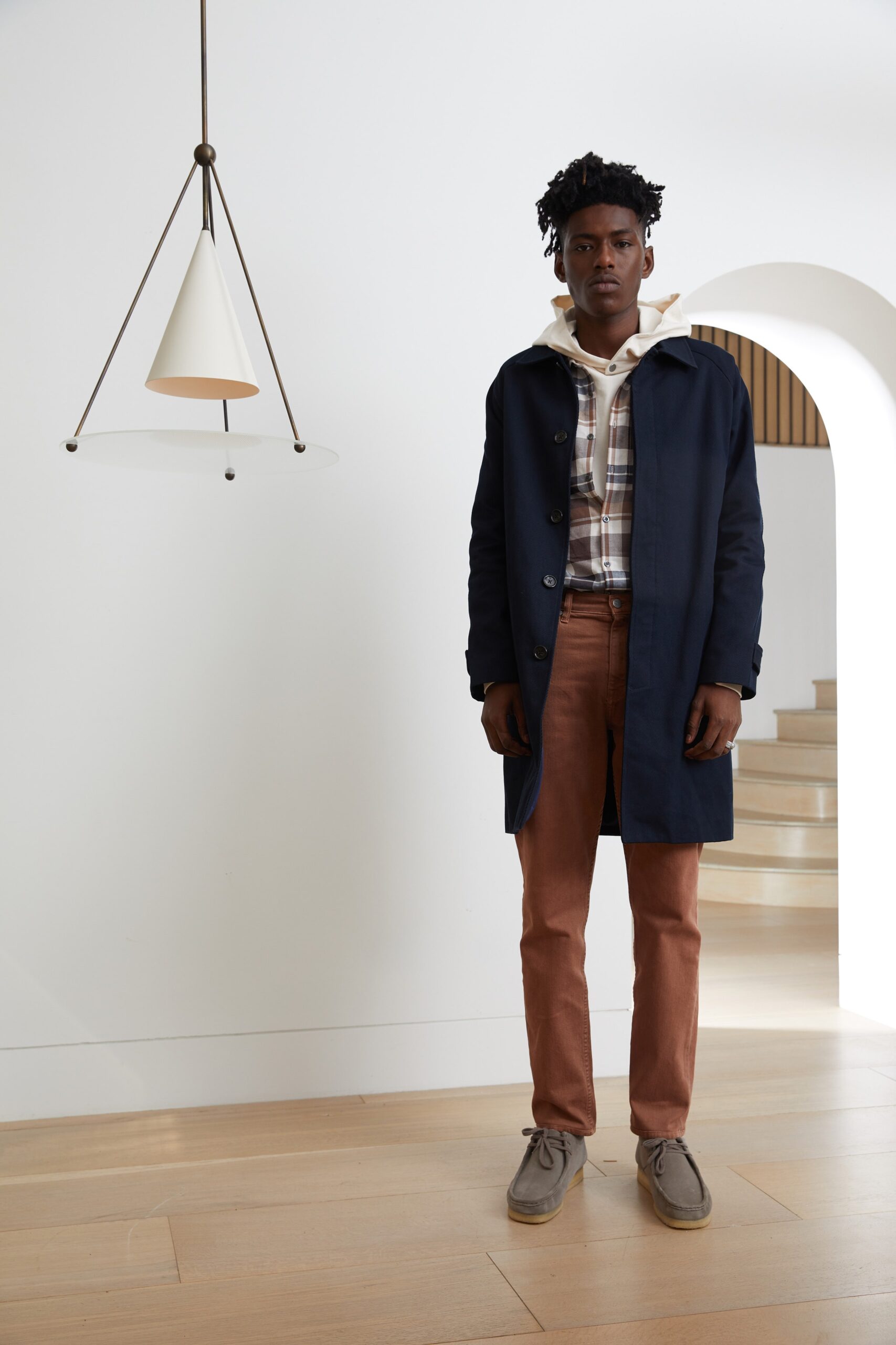BLDWN S/S 20 Look 143