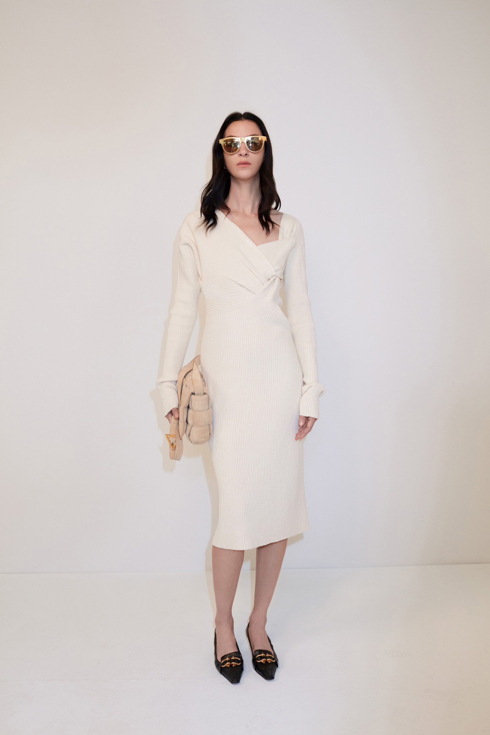 Bottega Veneta Resort 20 Look 198