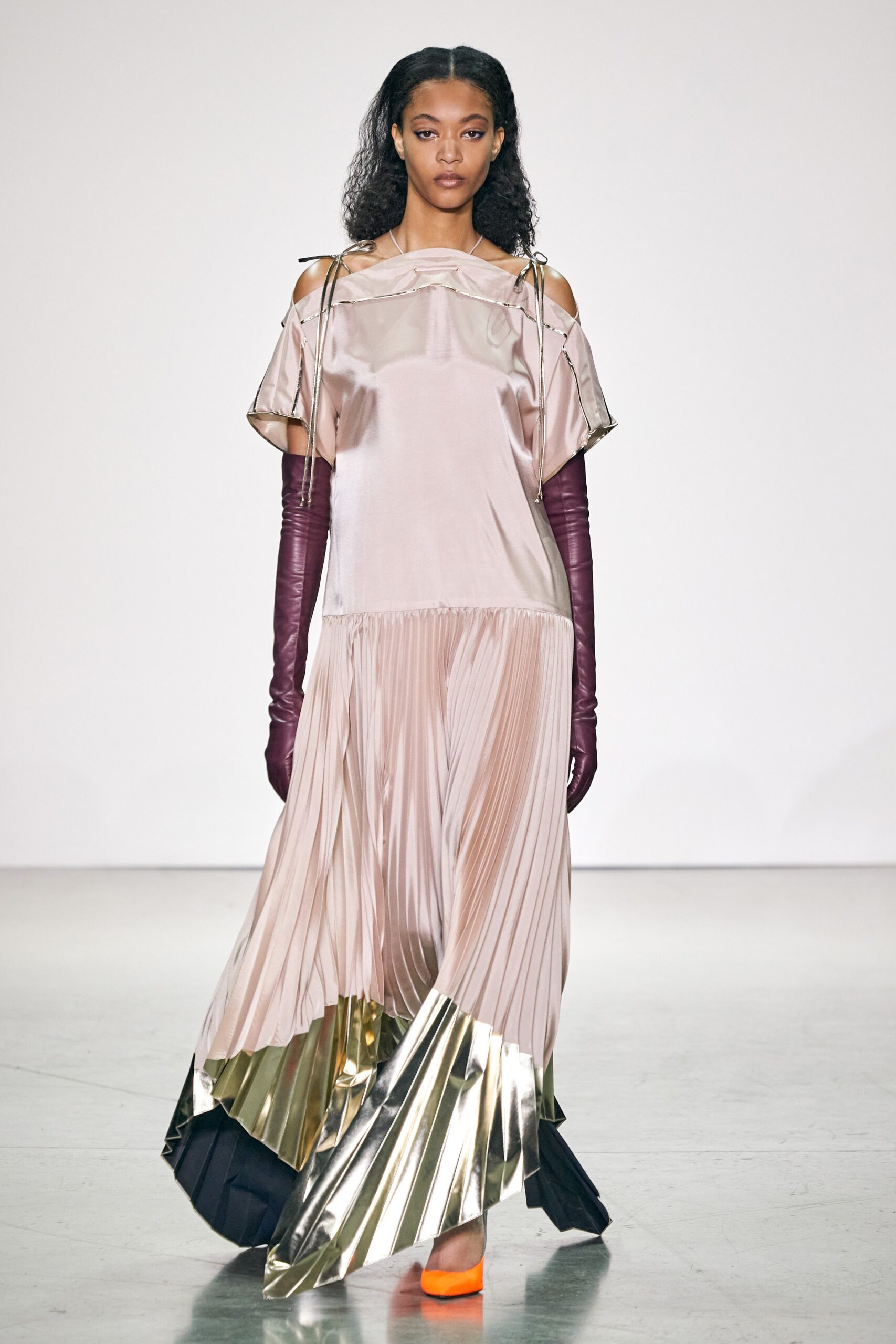 Bibhu Mohapatra F/W 22 Look 211