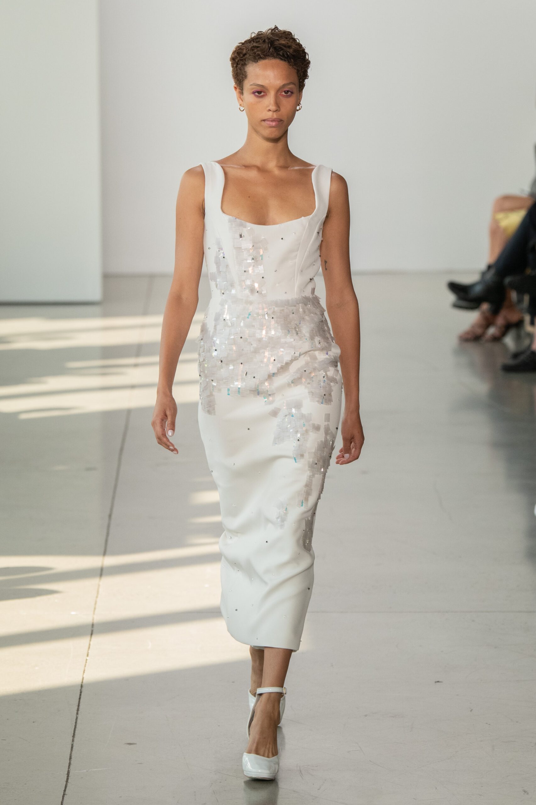 Bibhu Mohapatra S/S 22 Look 241
