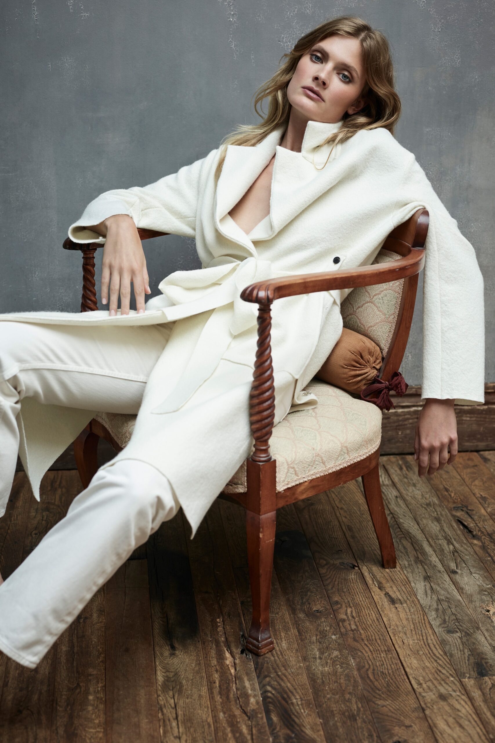 Brock Collection Resort 20 Look 229