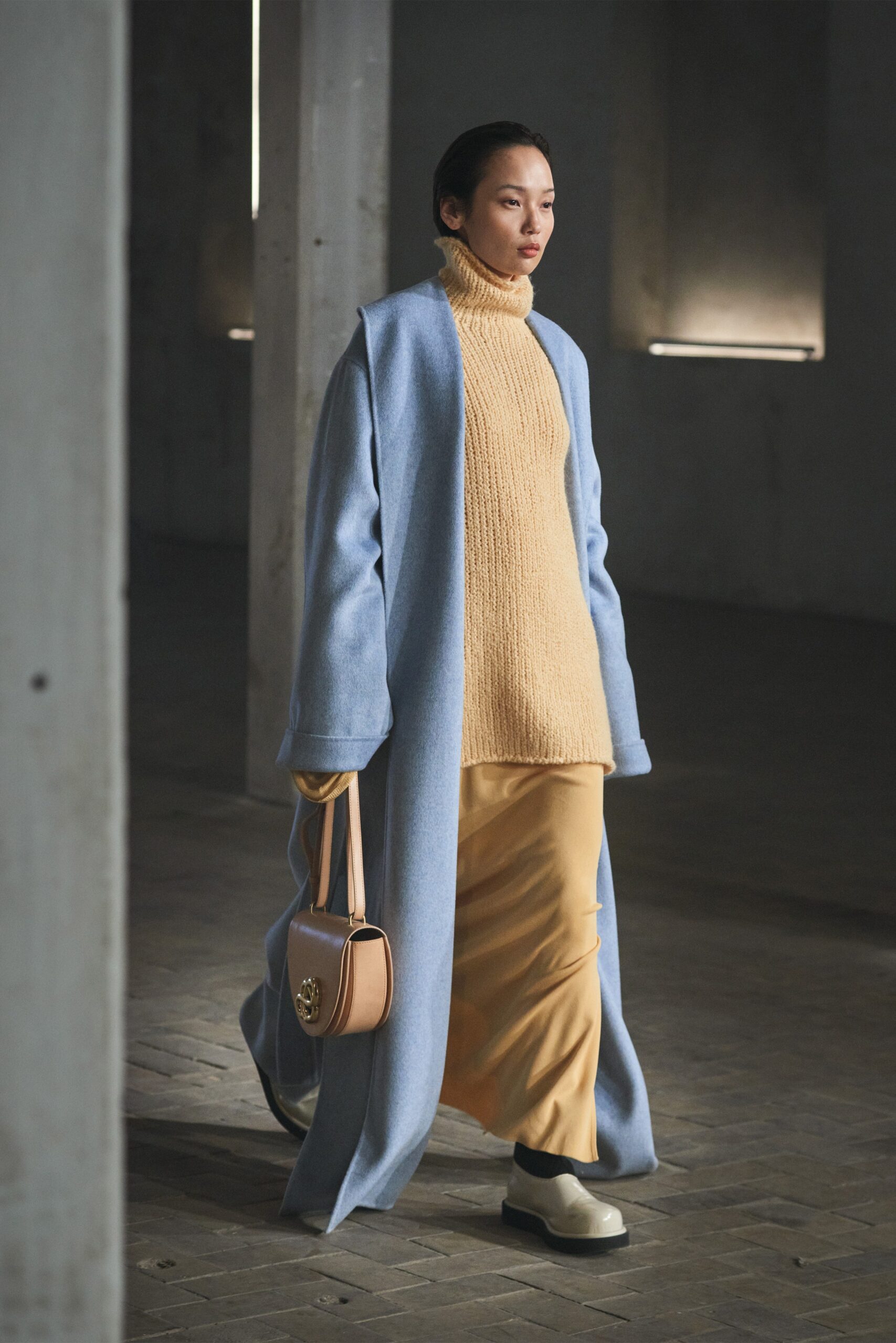 By Malene Birger Copenhagen F/W 22 Look 201