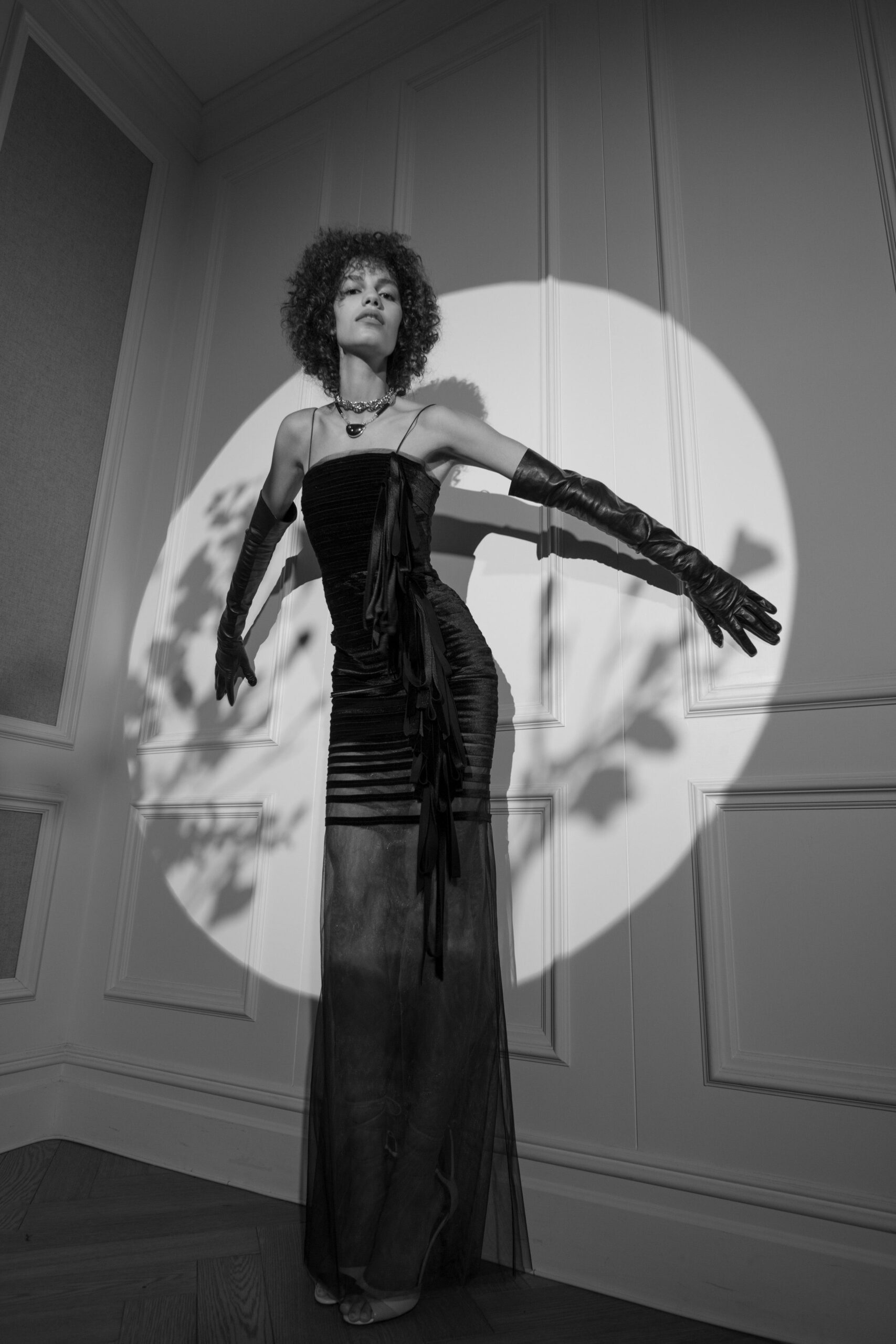 Bibhu Mohapatra Resort 23 Look 209