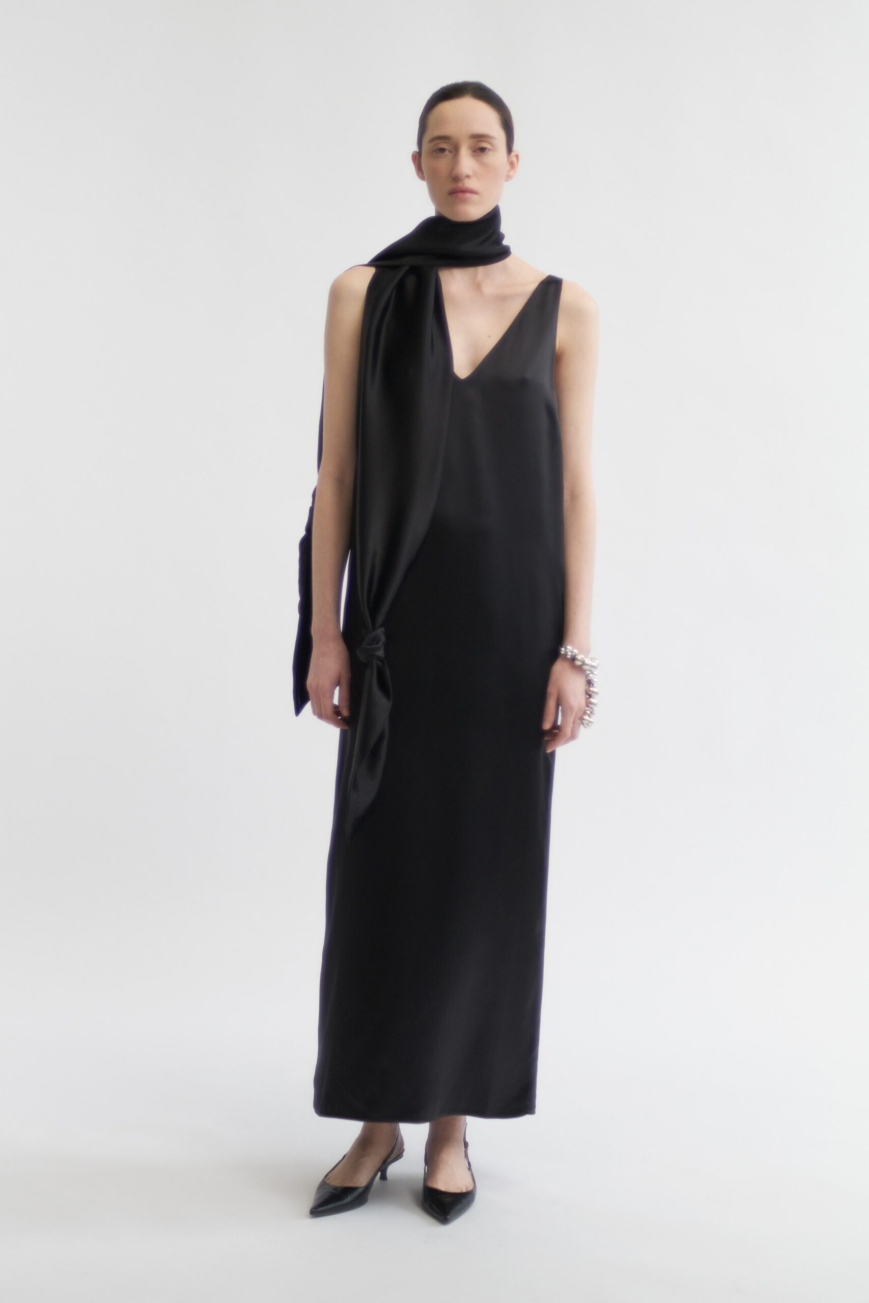Bite Studios F/W 23 Look 231