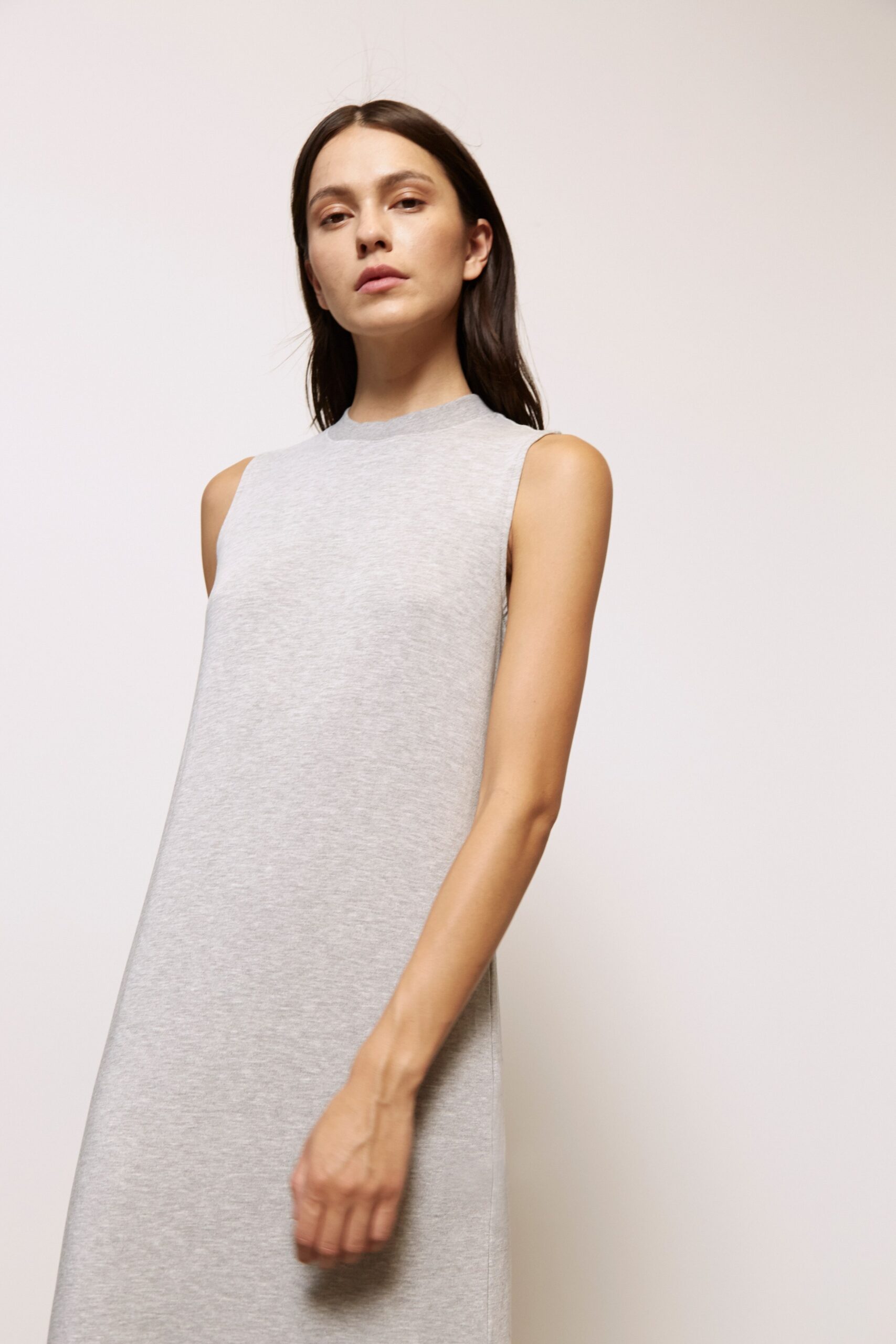 BLDWN S/S 19 Look 192