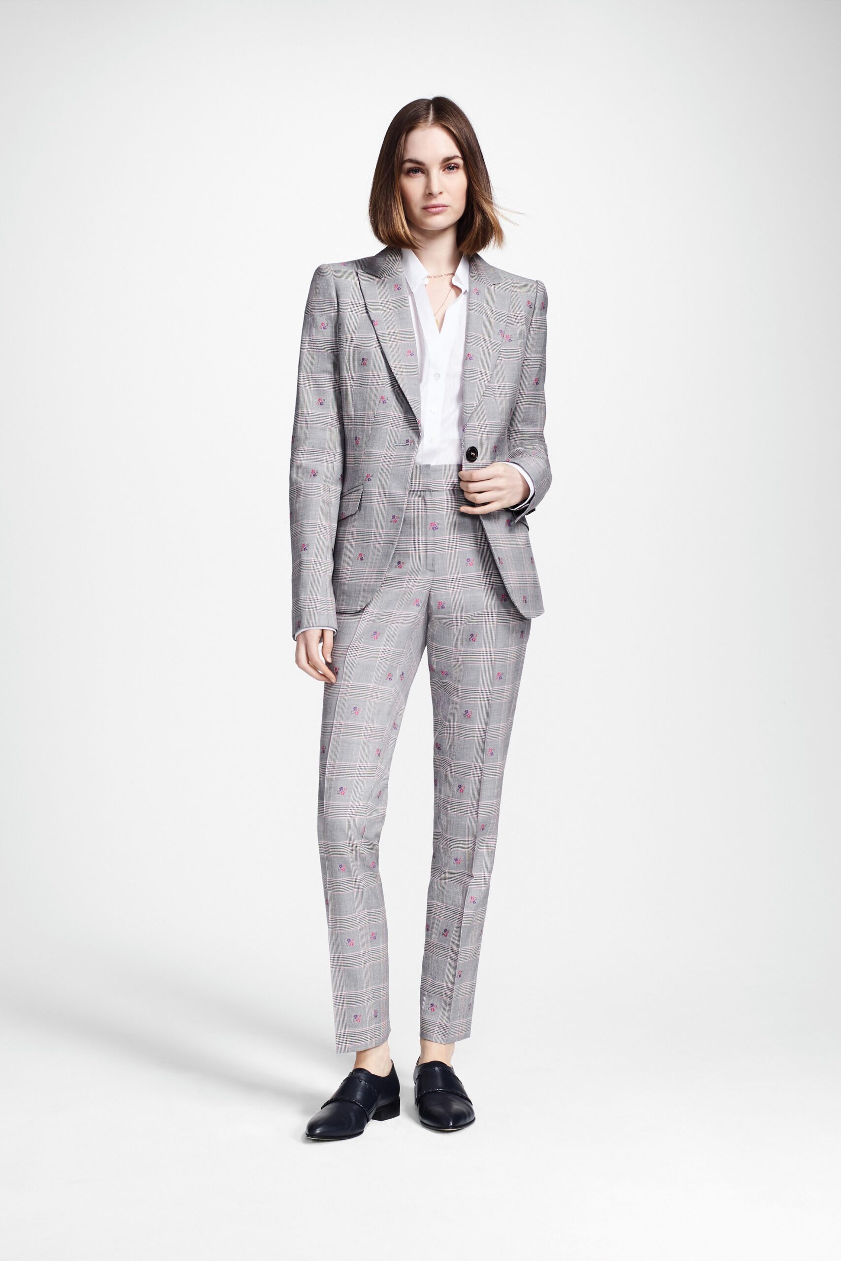 Brooks Brothers Resort 20 Look 189