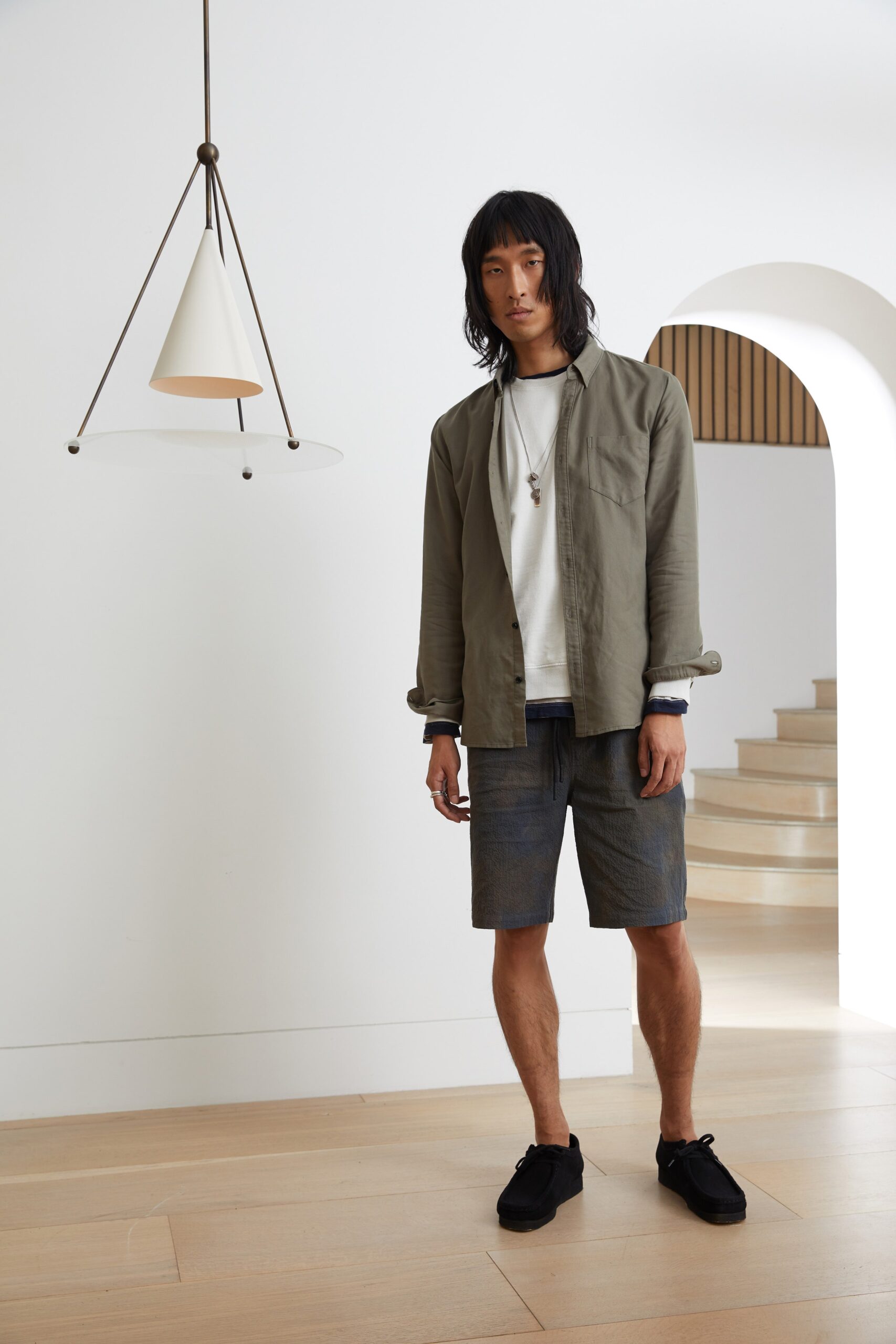 BLDWN S/S 20 Look 152