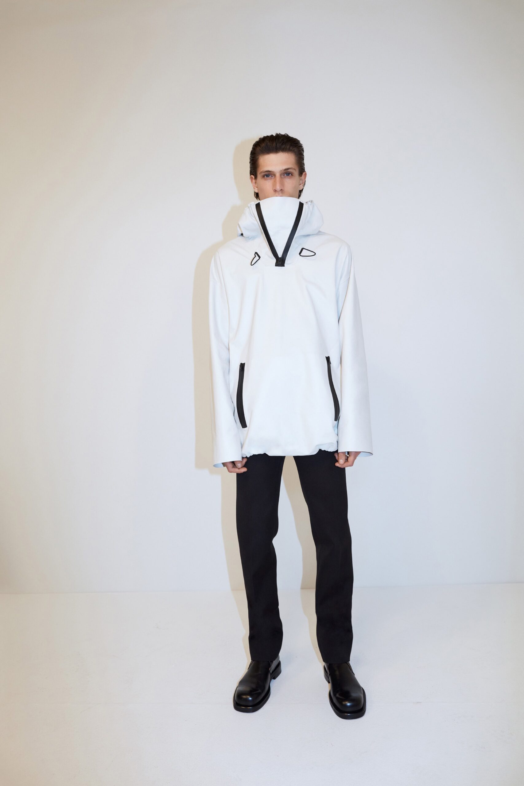 Bottega Veneta Resort 20 Look 213