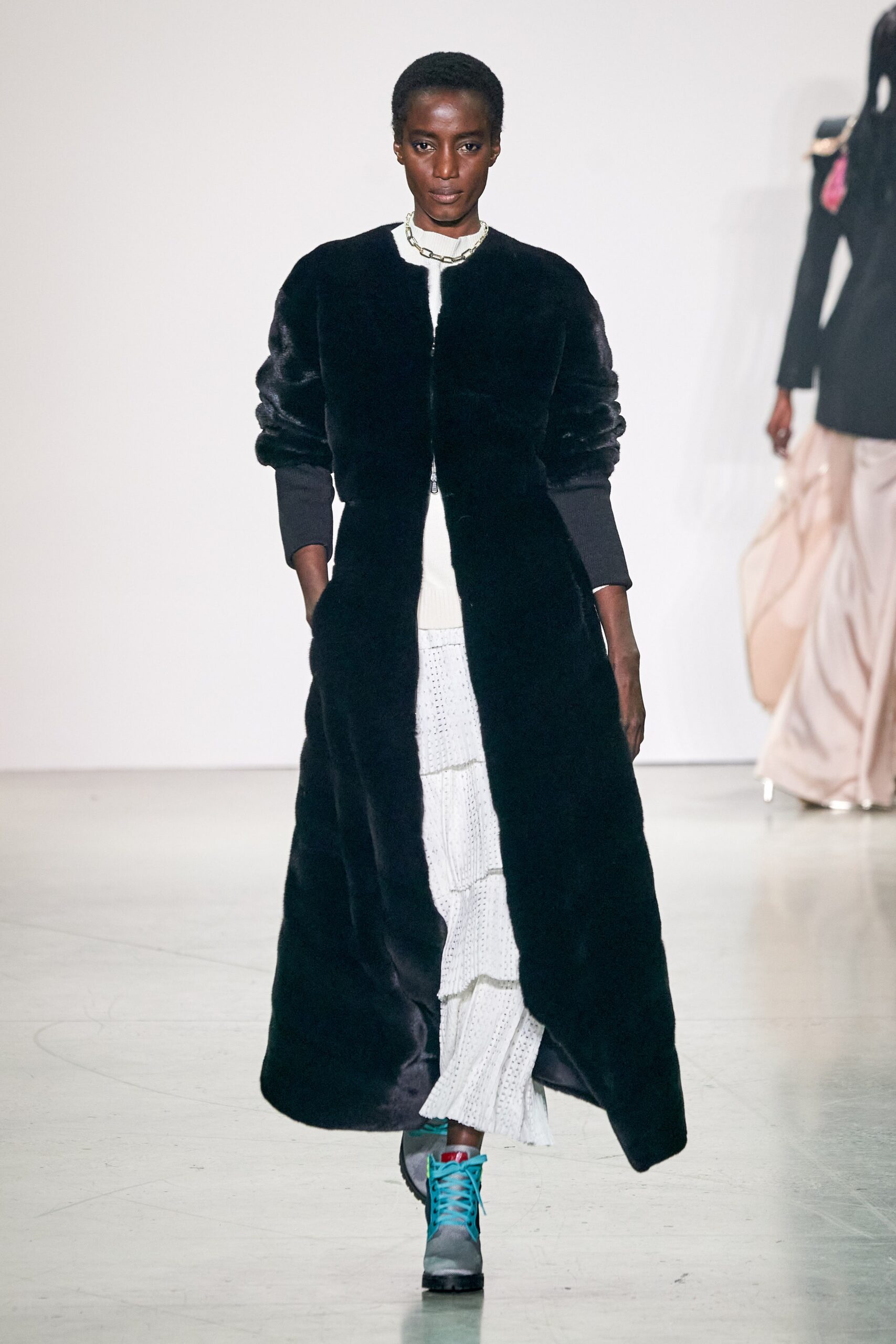 Bibhu Mohapatra F/W 22 Look 226