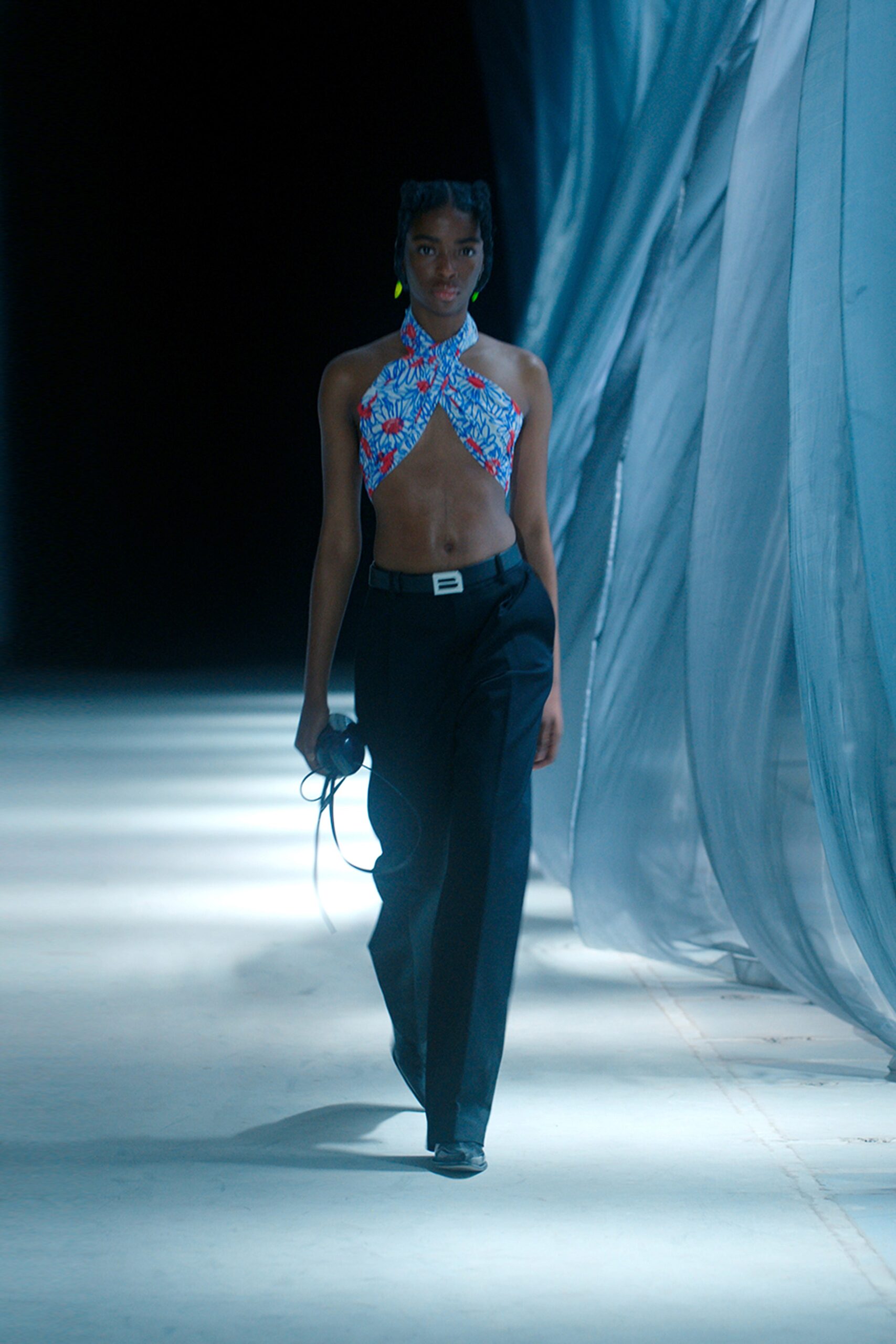 Botter S/S 22 Look 237
