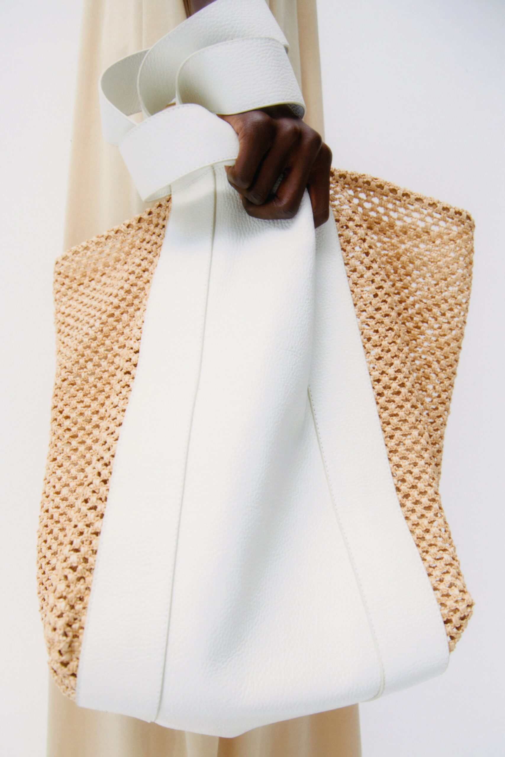 By Malene Birger F/W 22 Look 195