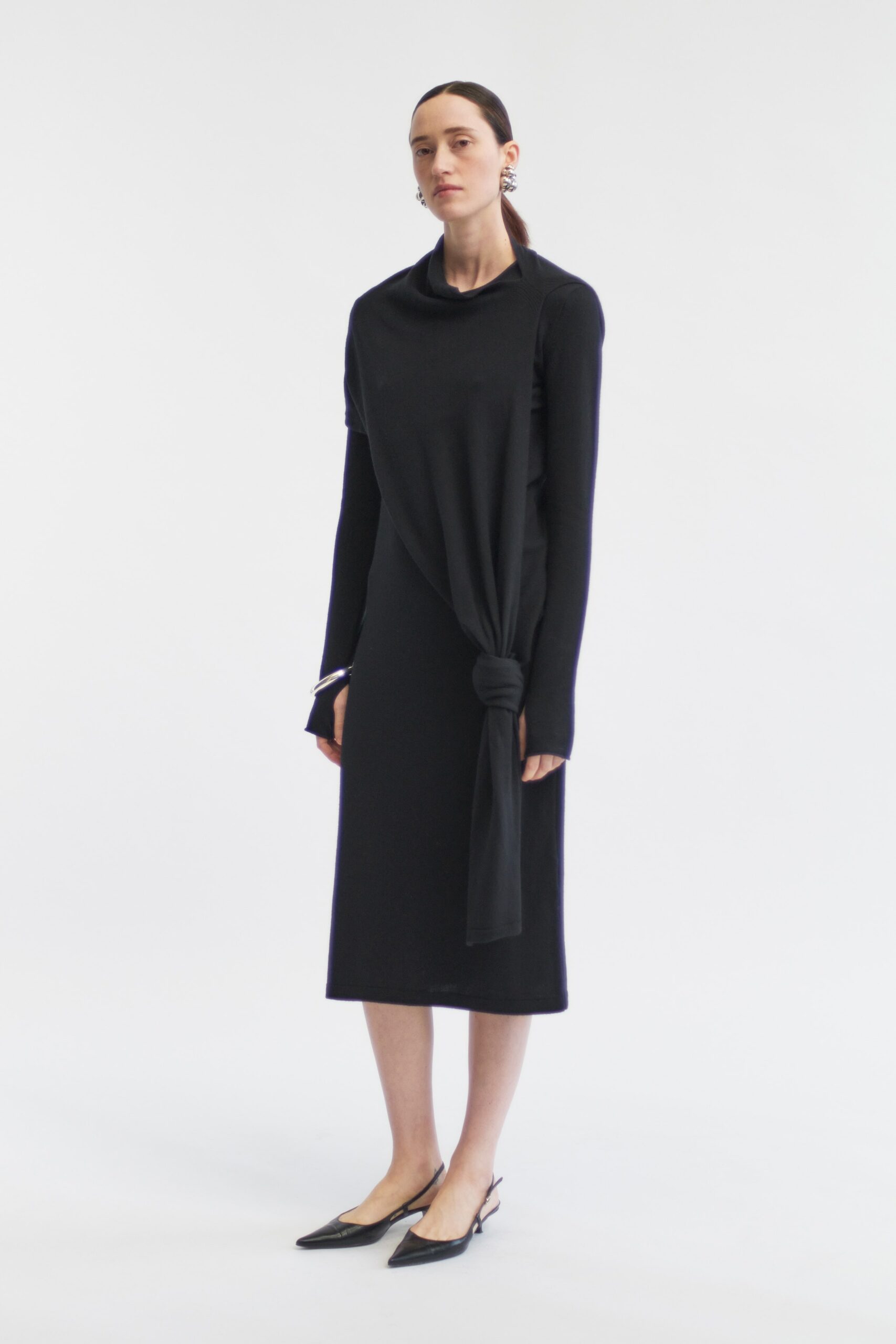 Bite Studios F/W 23 Look 247