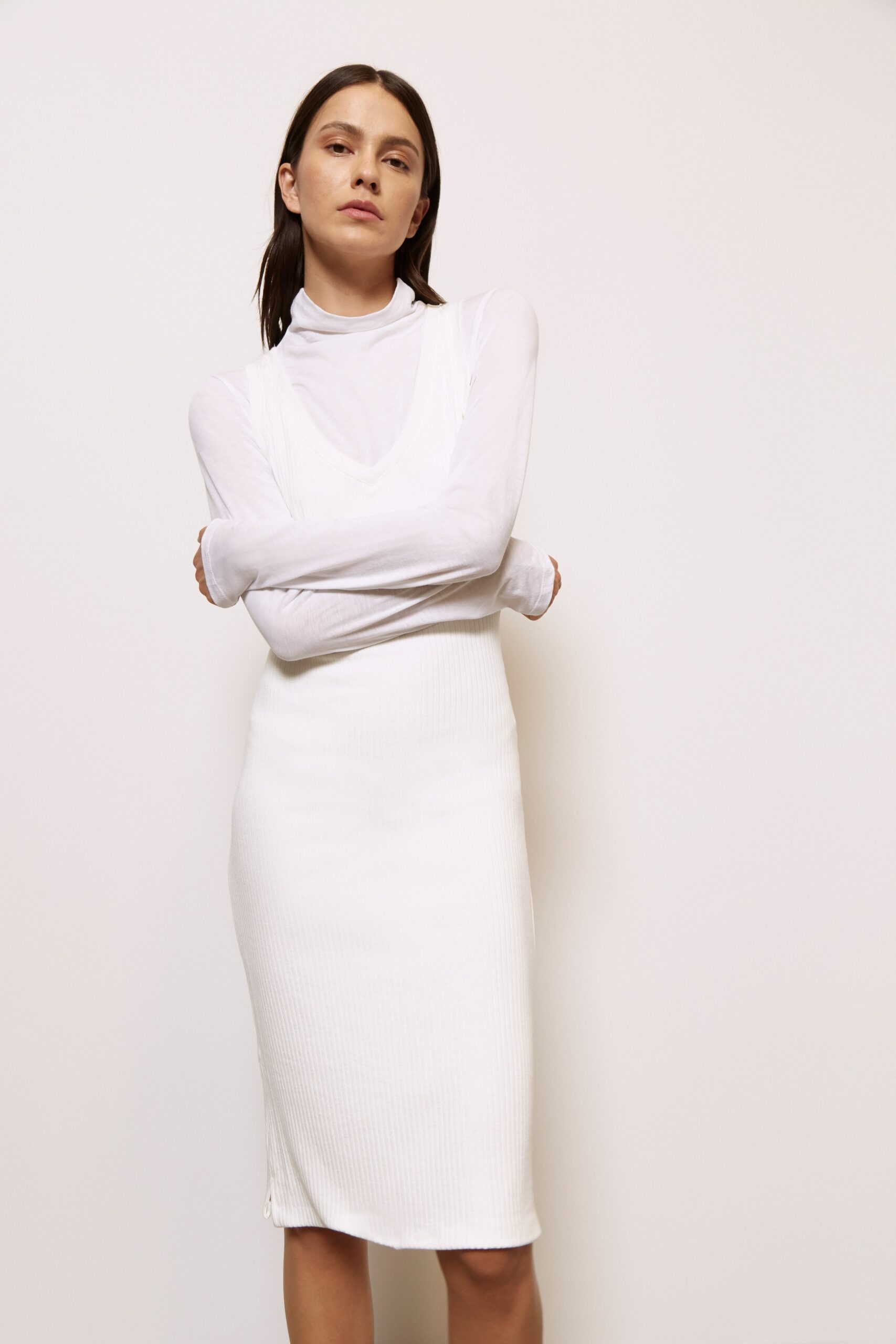 BLDWN S/S 19 Look 207