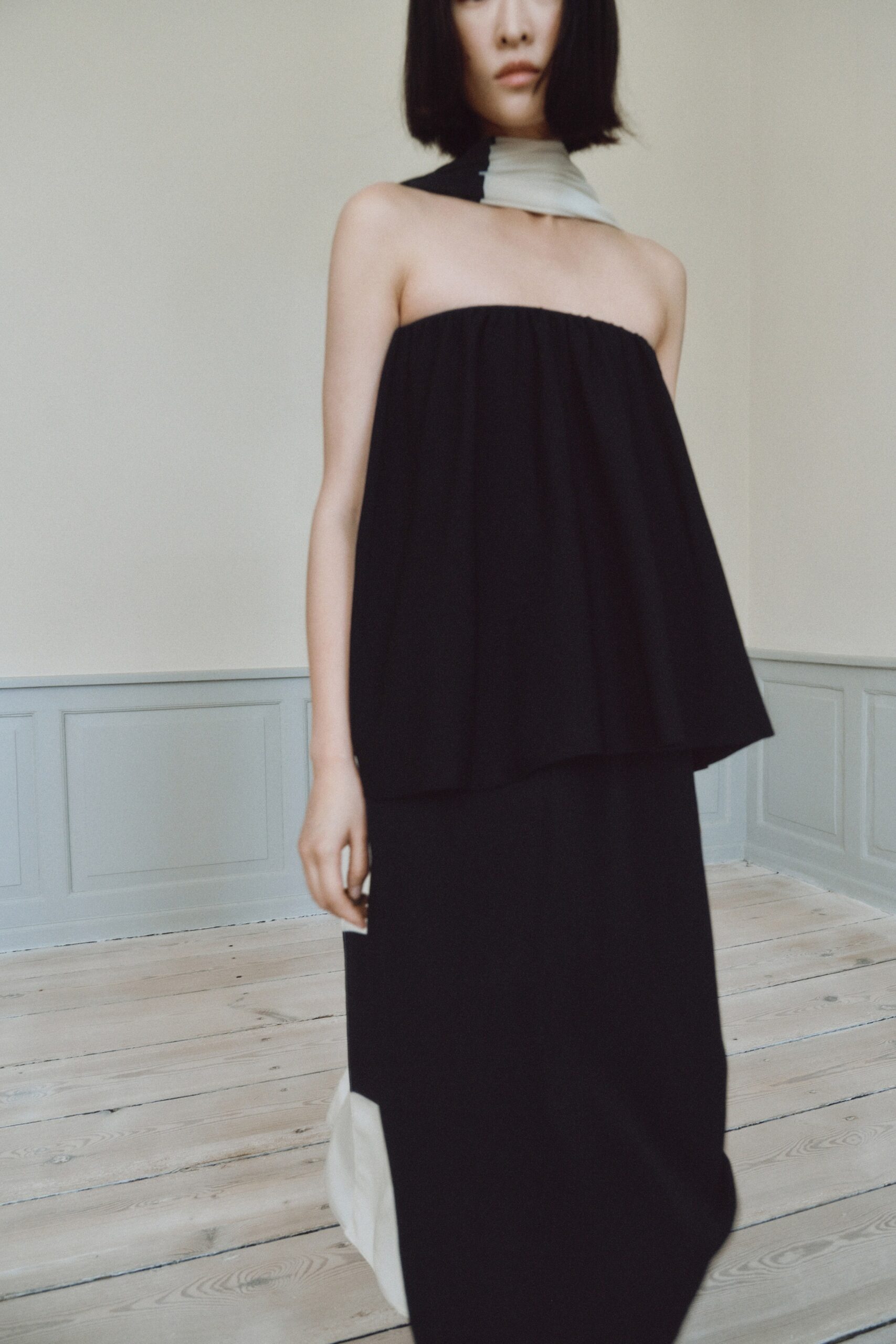 By Malene Birger Copenhagen S/S 23 Look 234