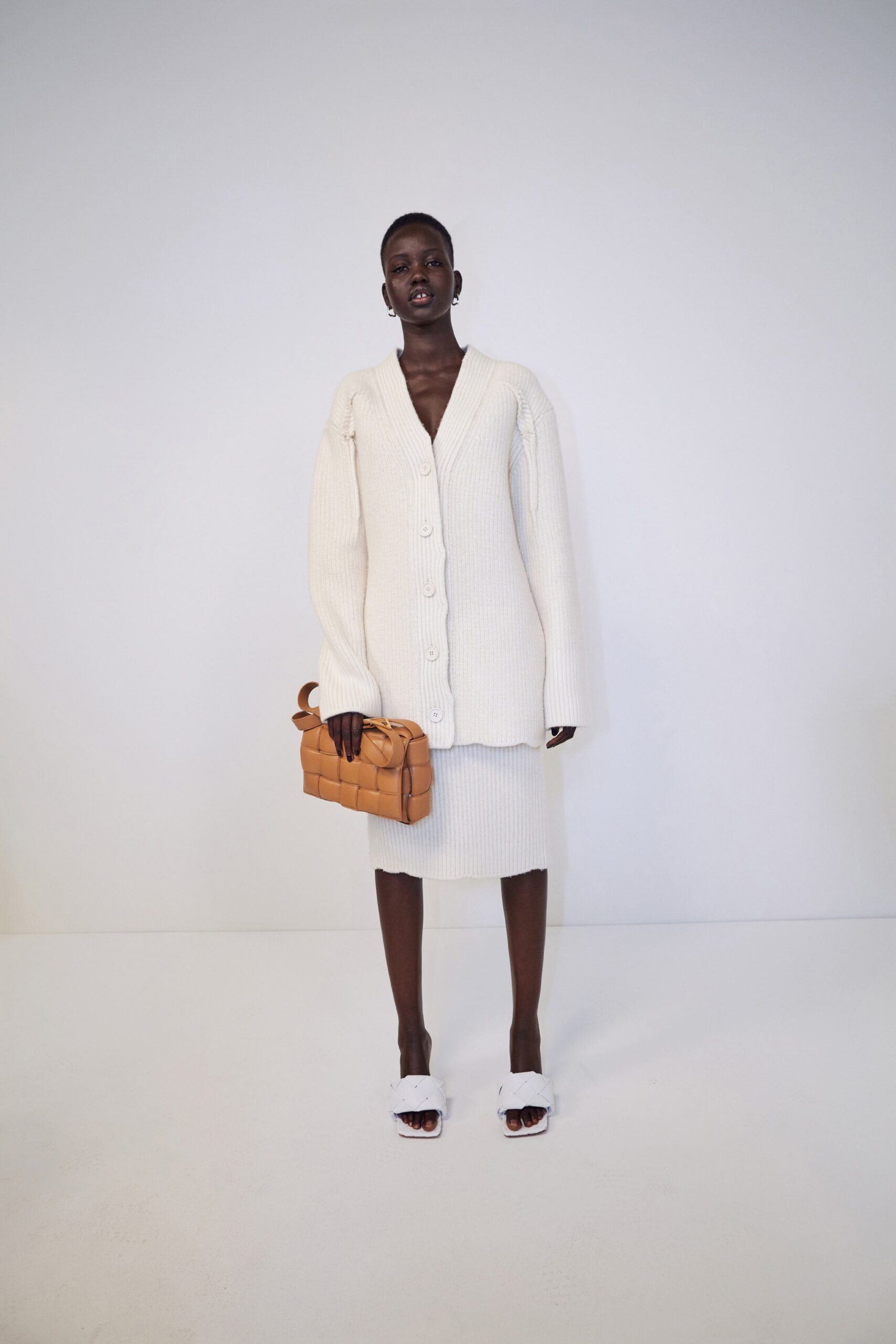 Bottega Veneta Resort 20 Look 228
