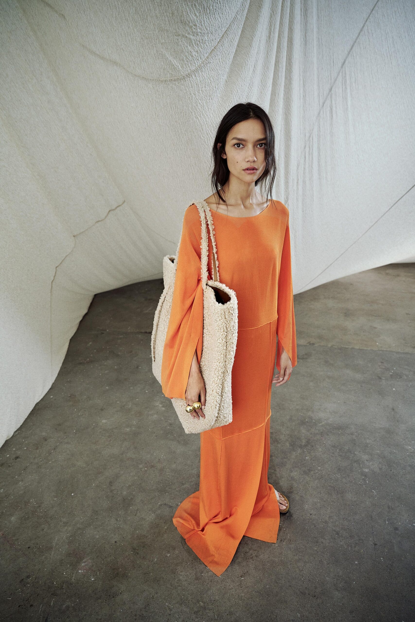By Malene Birger Copenhagen S/S 22 Look 268