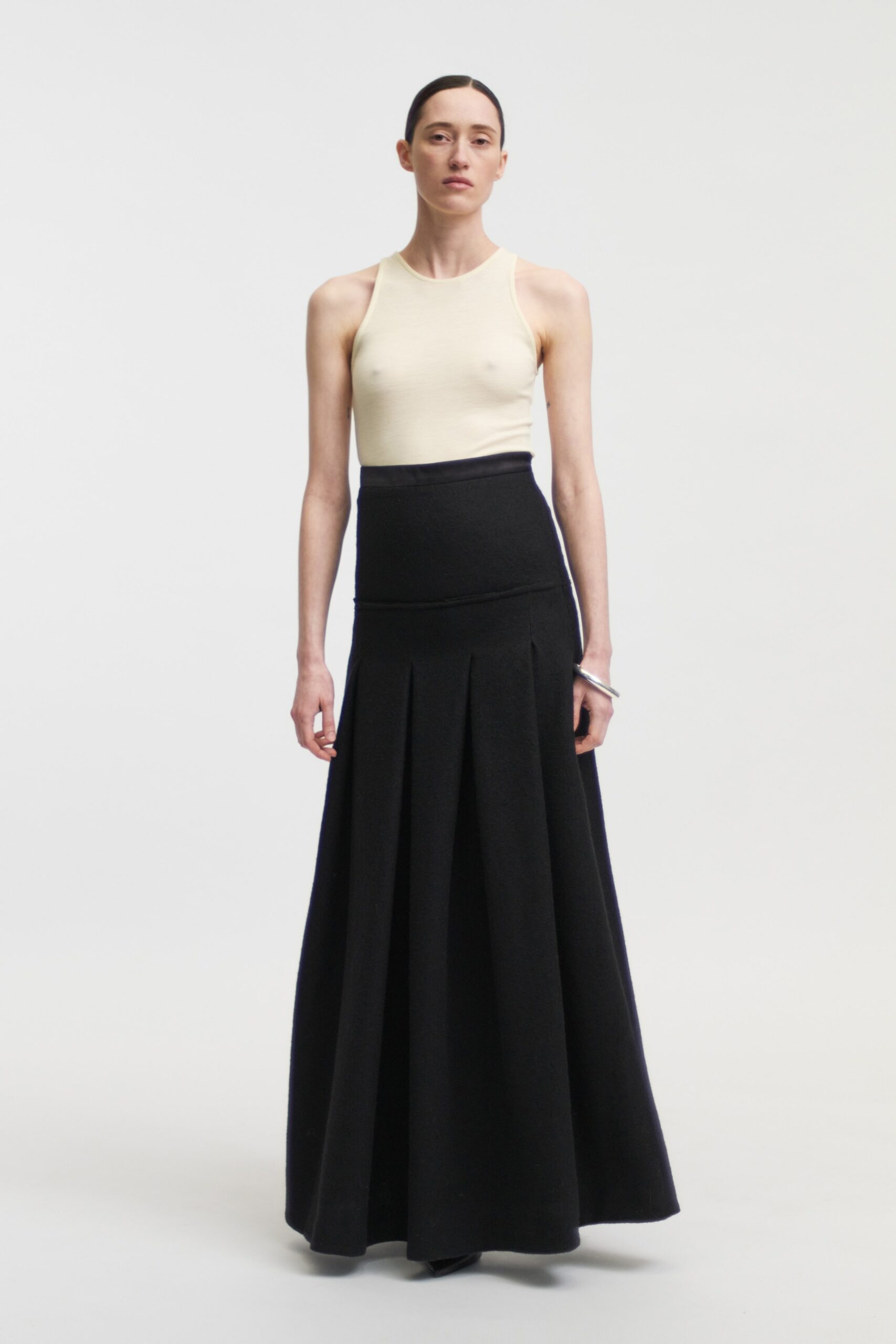 Bite Studios F/W 23 Look 255