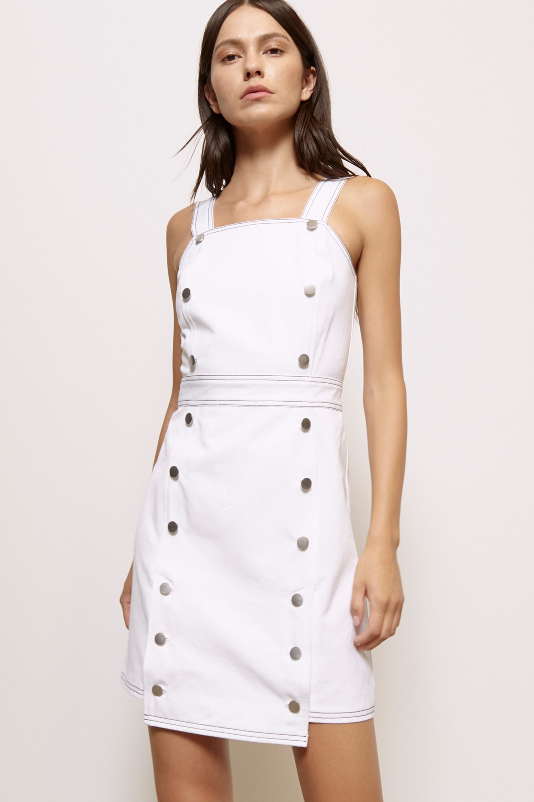 BLDWN S/S 19 Look 214
