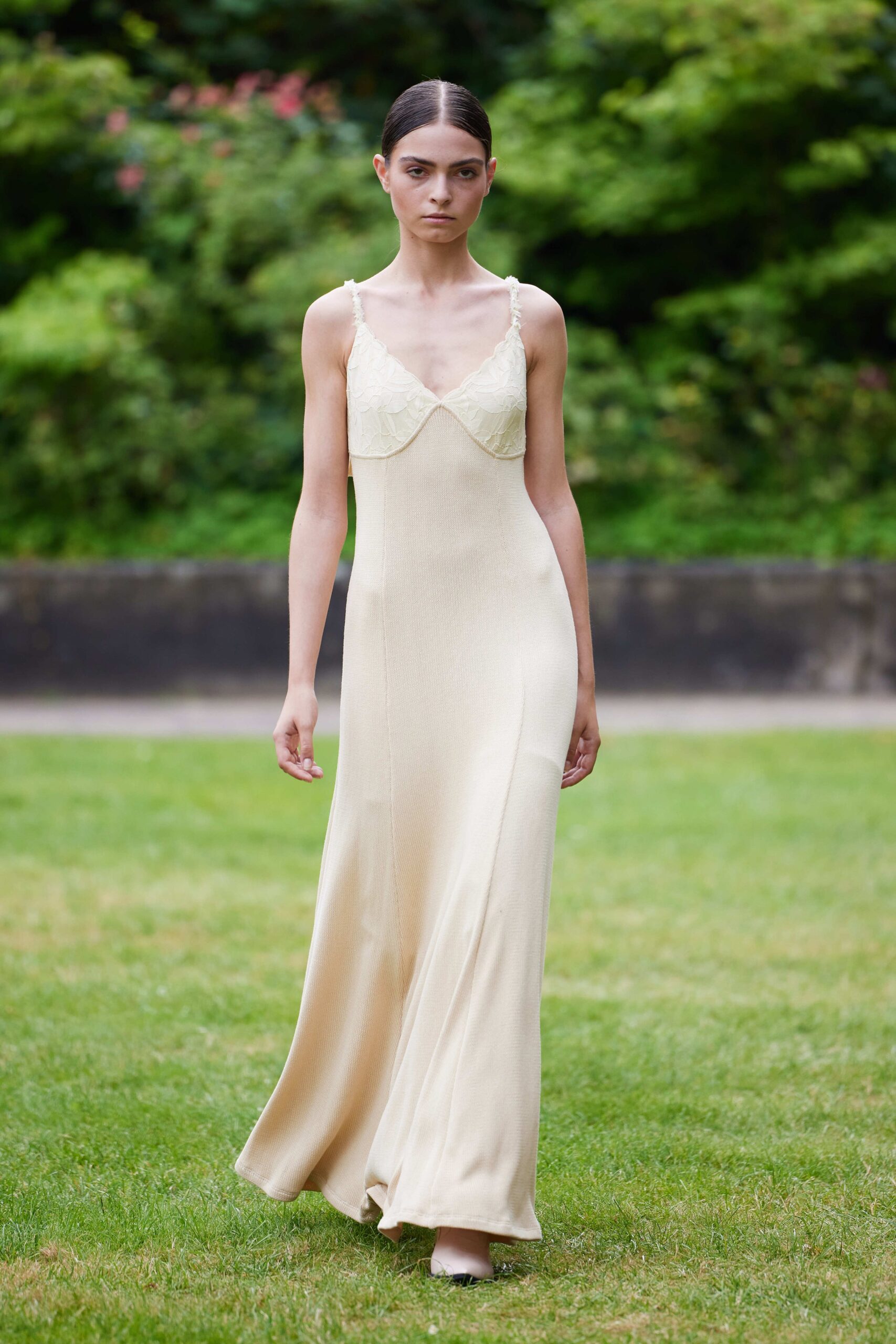 Bobkova Berlin S/S 24 Look 115