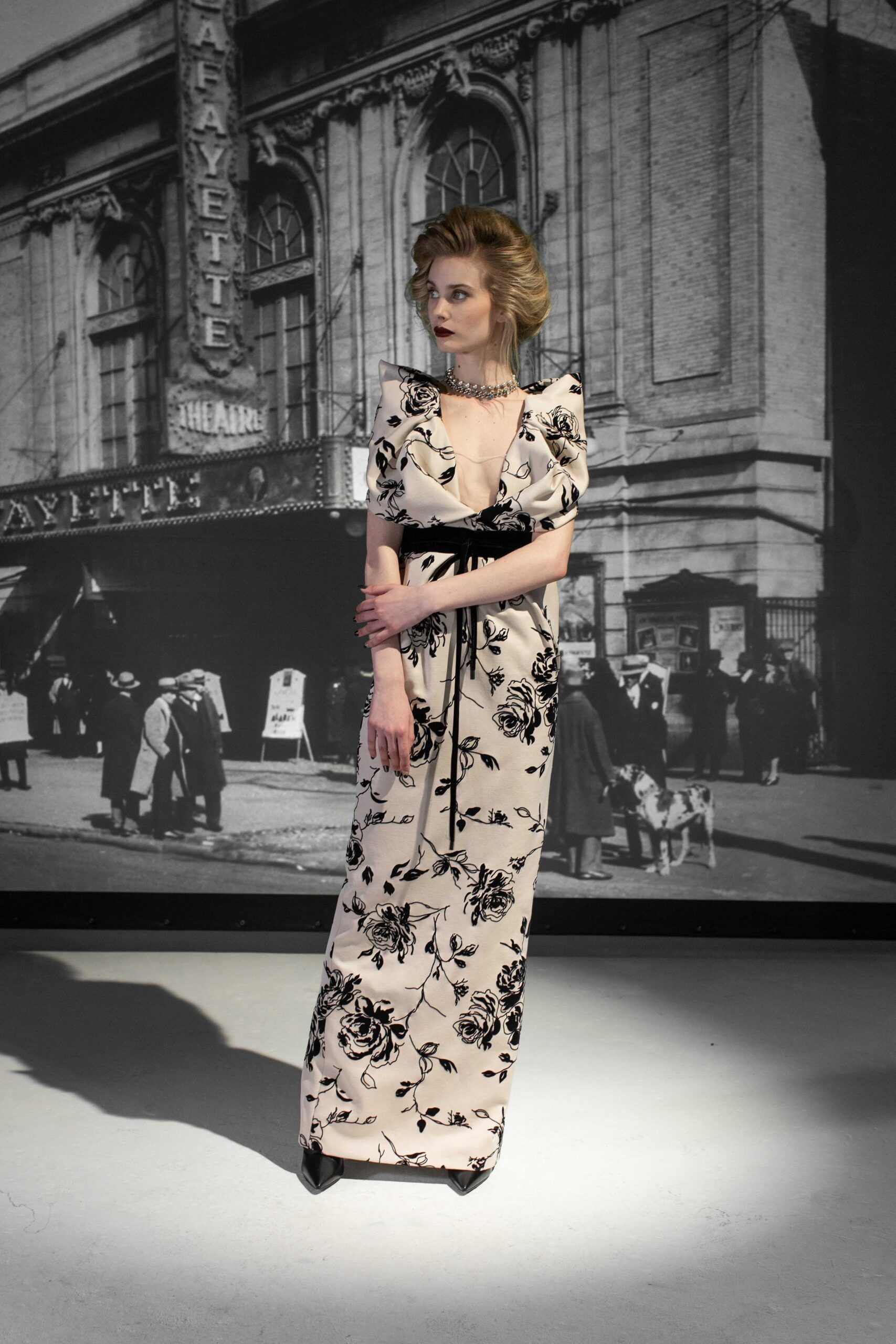 Bibhu Mohapatra F/W 21 Look 270
