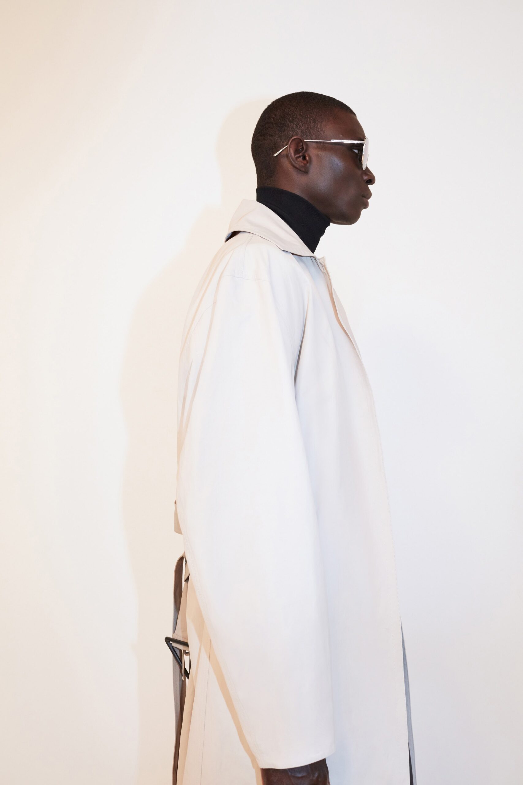 Bottega Veneta Resort 20 Look 233