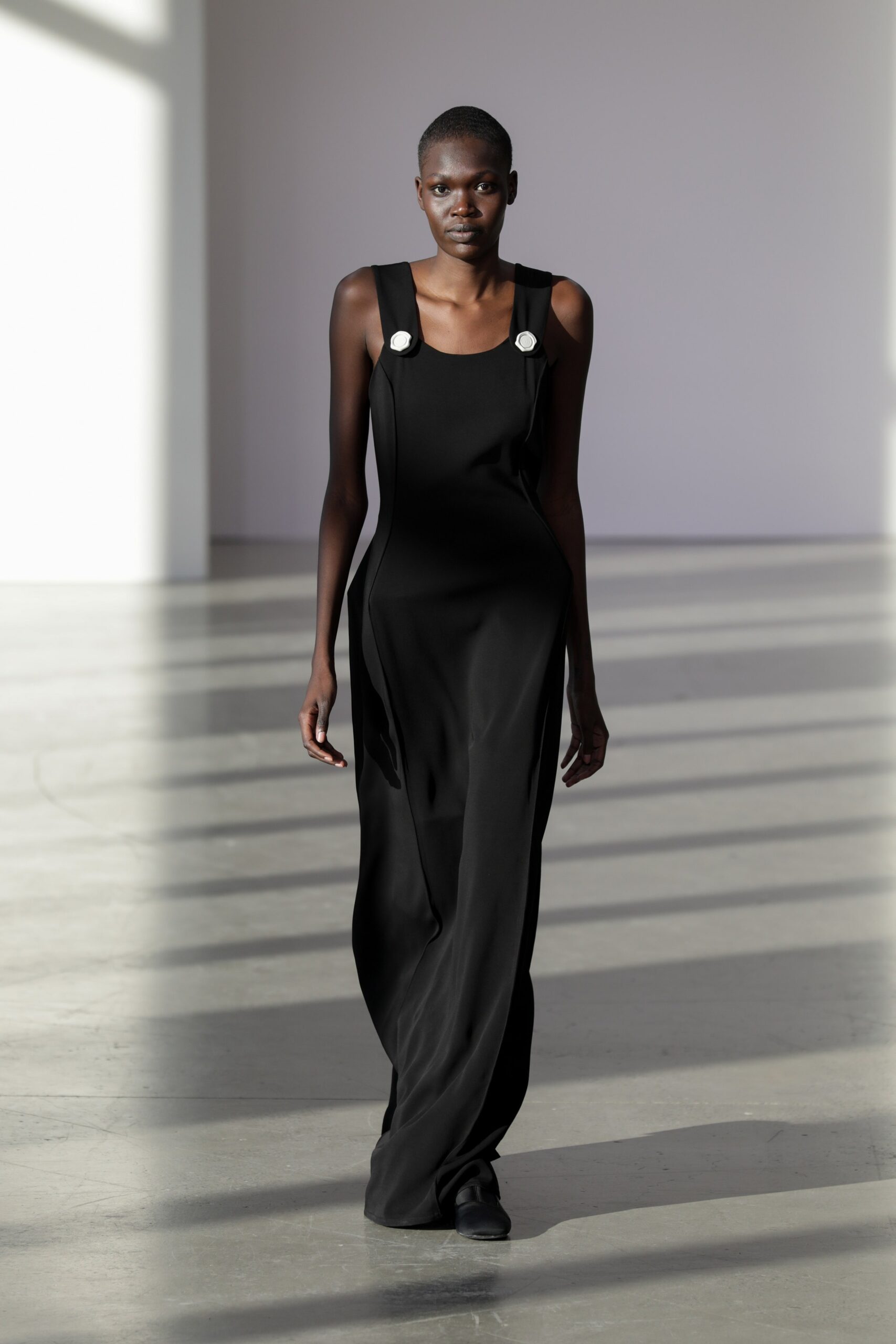 Bevza F/W 22 Look 276